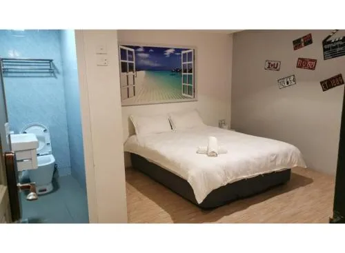 Hotel O ZZZ