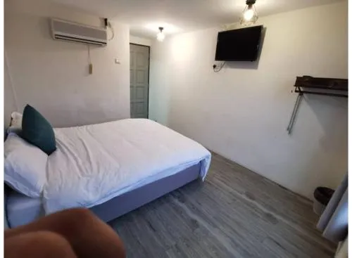 Hotel O ZZZ