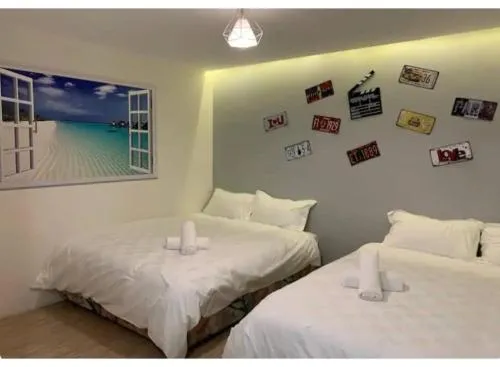 Hotel O ZZZ