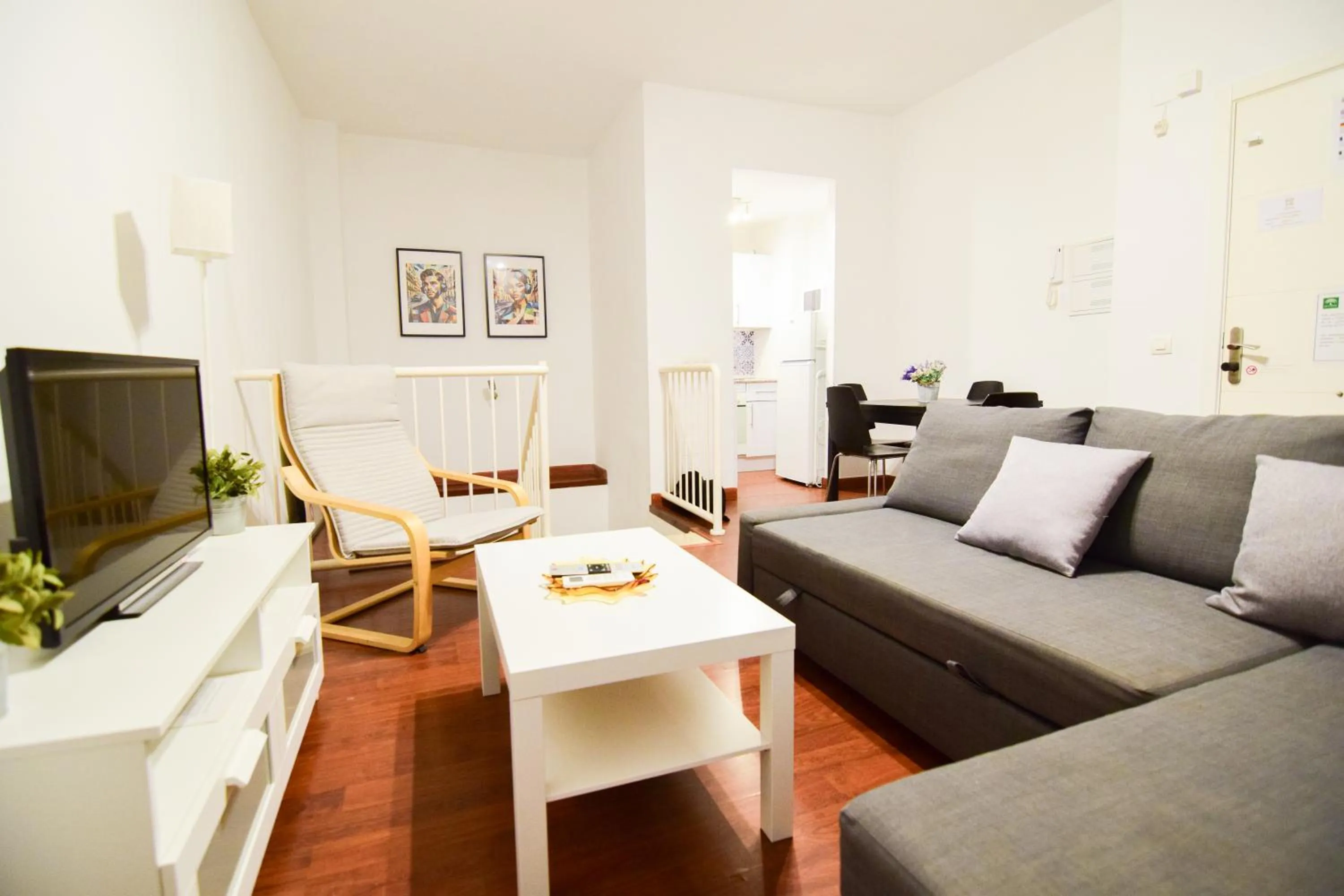 Letmalaga Economy Bishop Orchard