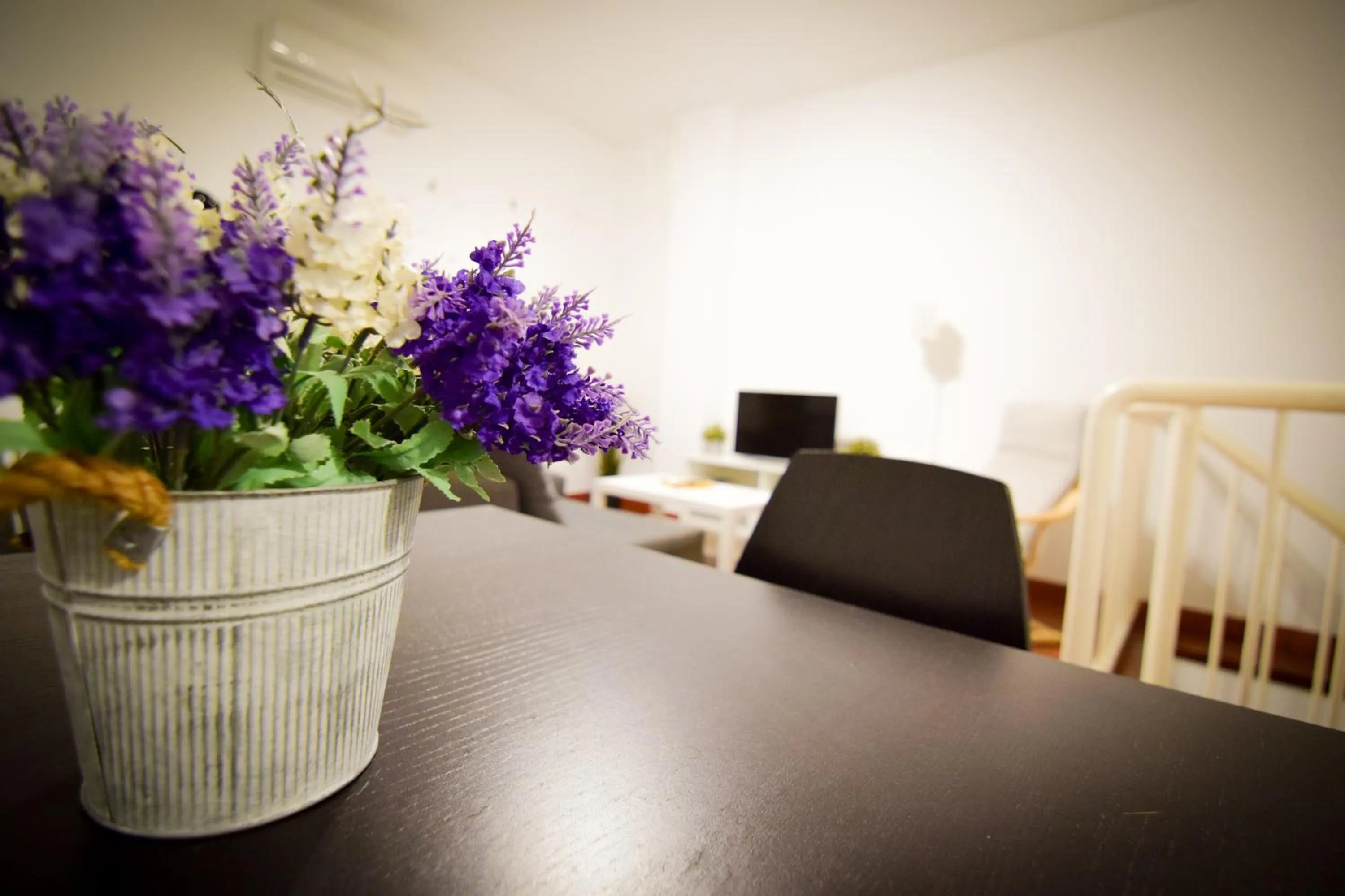 Letmalaga Economy Bishop Orchard