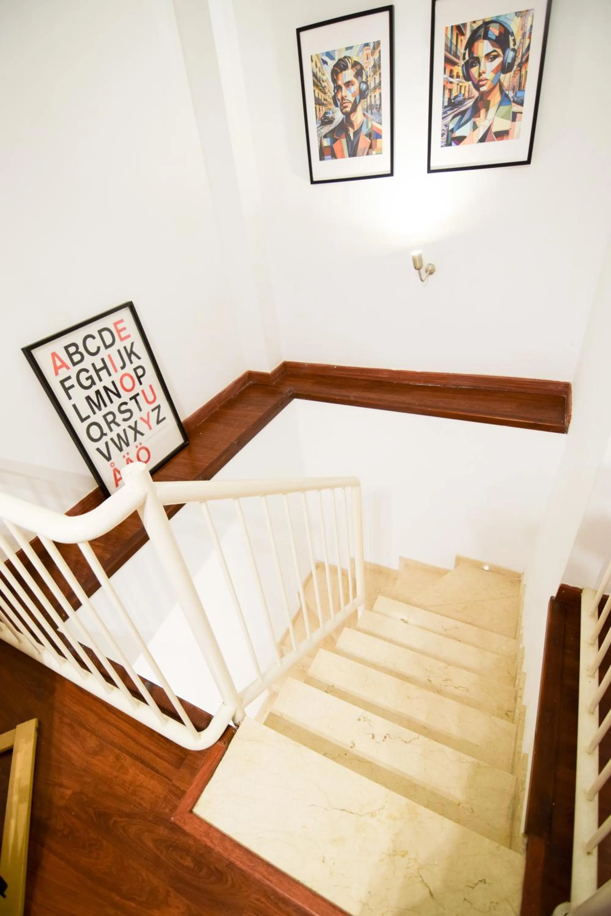 Letmalaga Economy Bishop Orchard