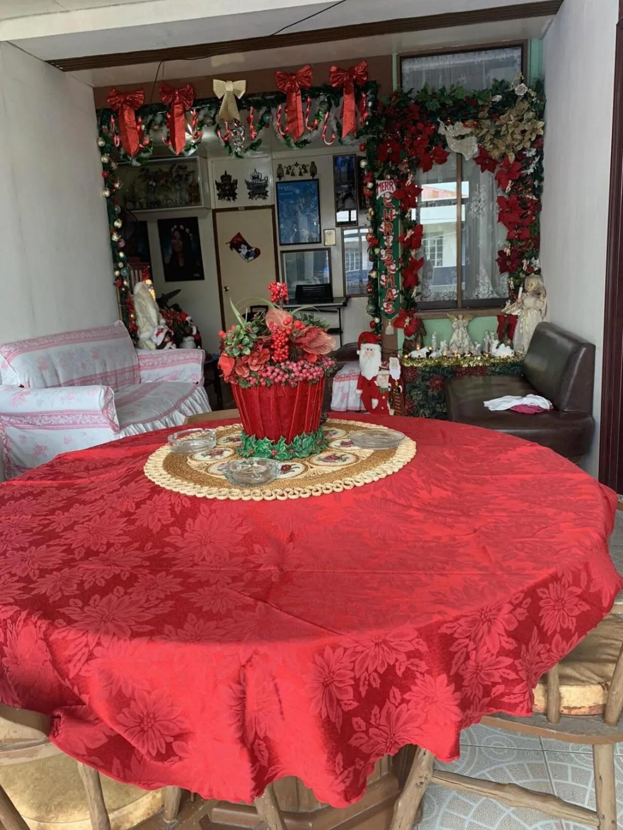 First Baby Bytes Guest House