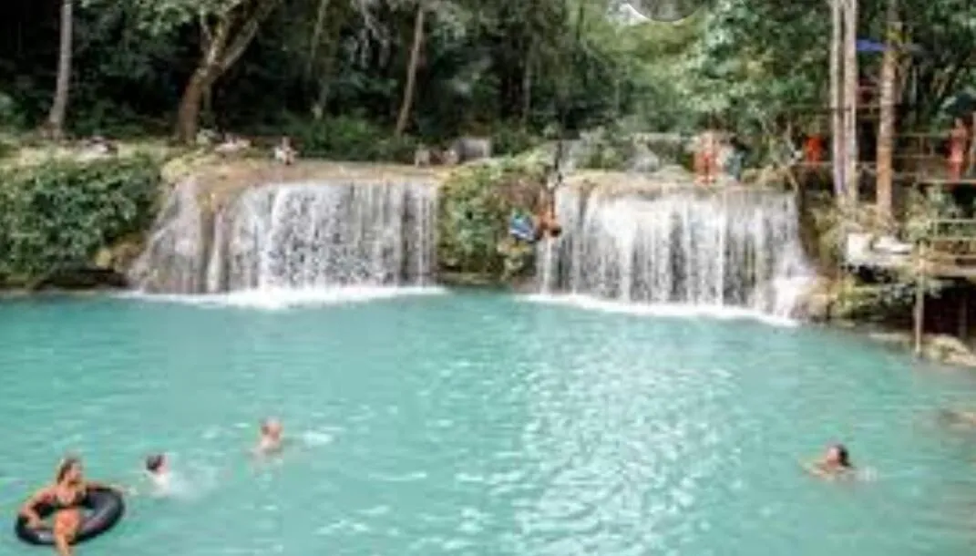 First Baby Bytes Guest House