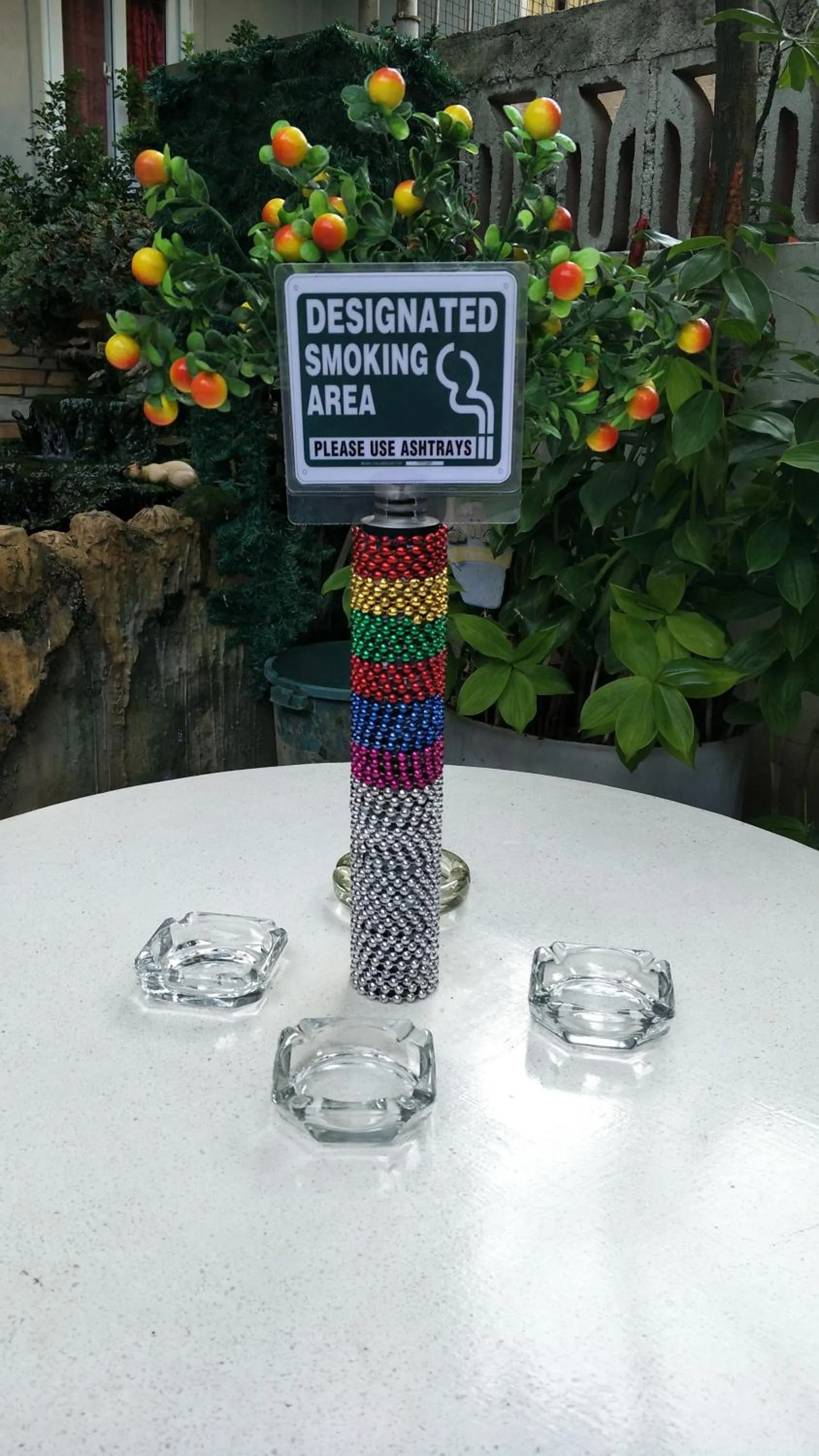 First Baby Bytes Guest House