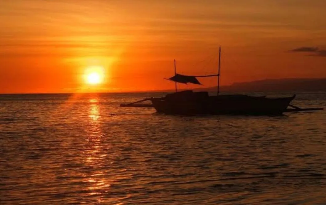 First Baby Bytes Guest House