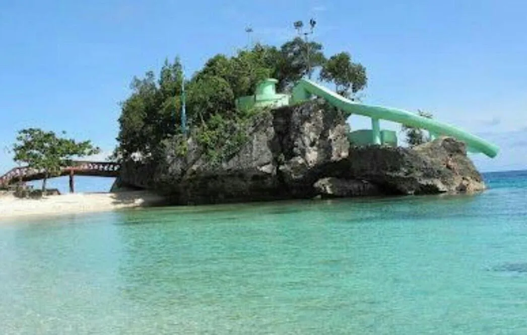 First Baby Bytes Guest House