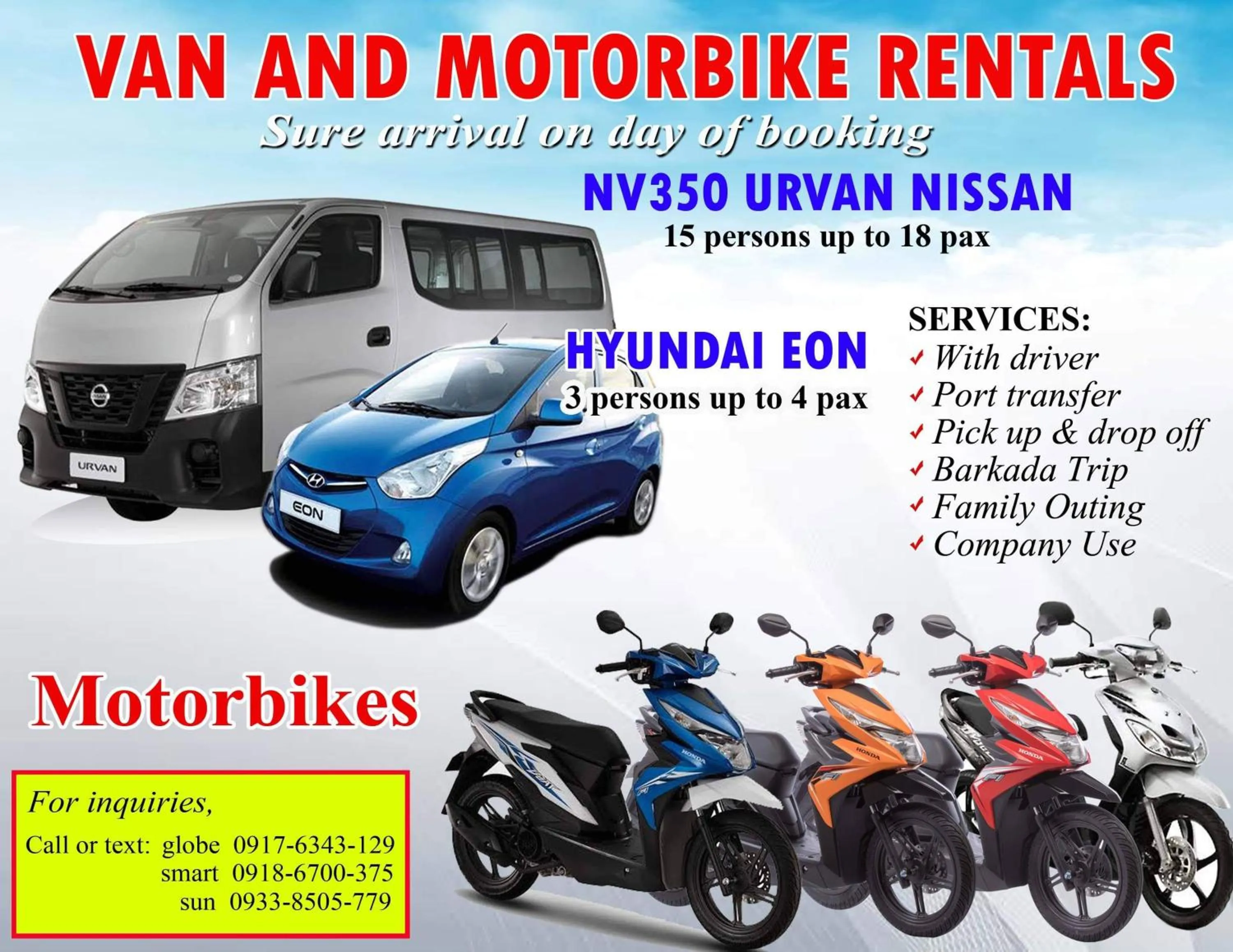 First Baby Bytes Guest House