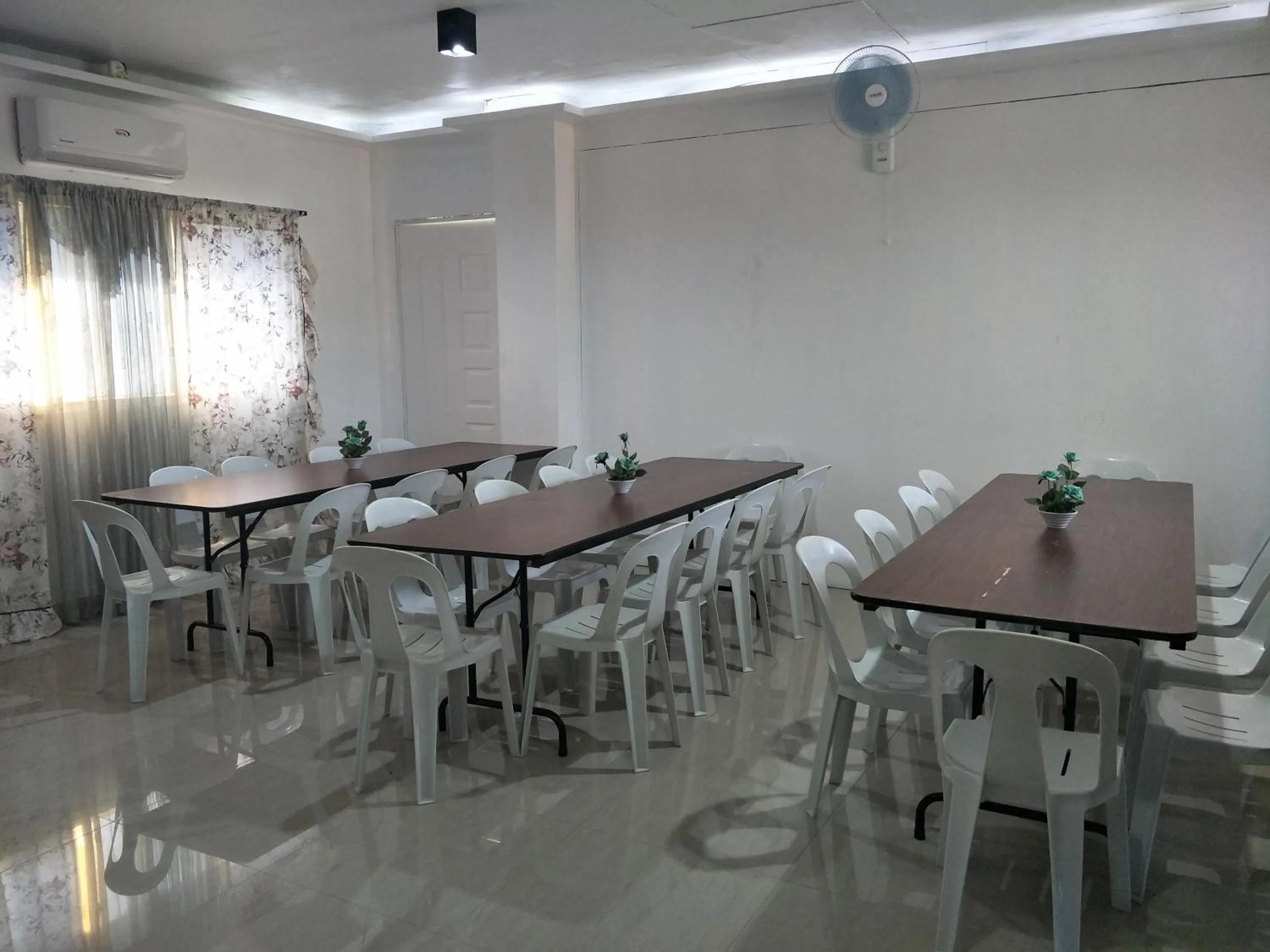 First Baby Bytes Guest House