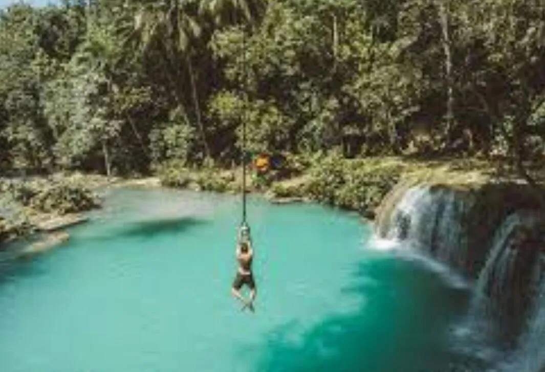 First Baby Bytes Guest House