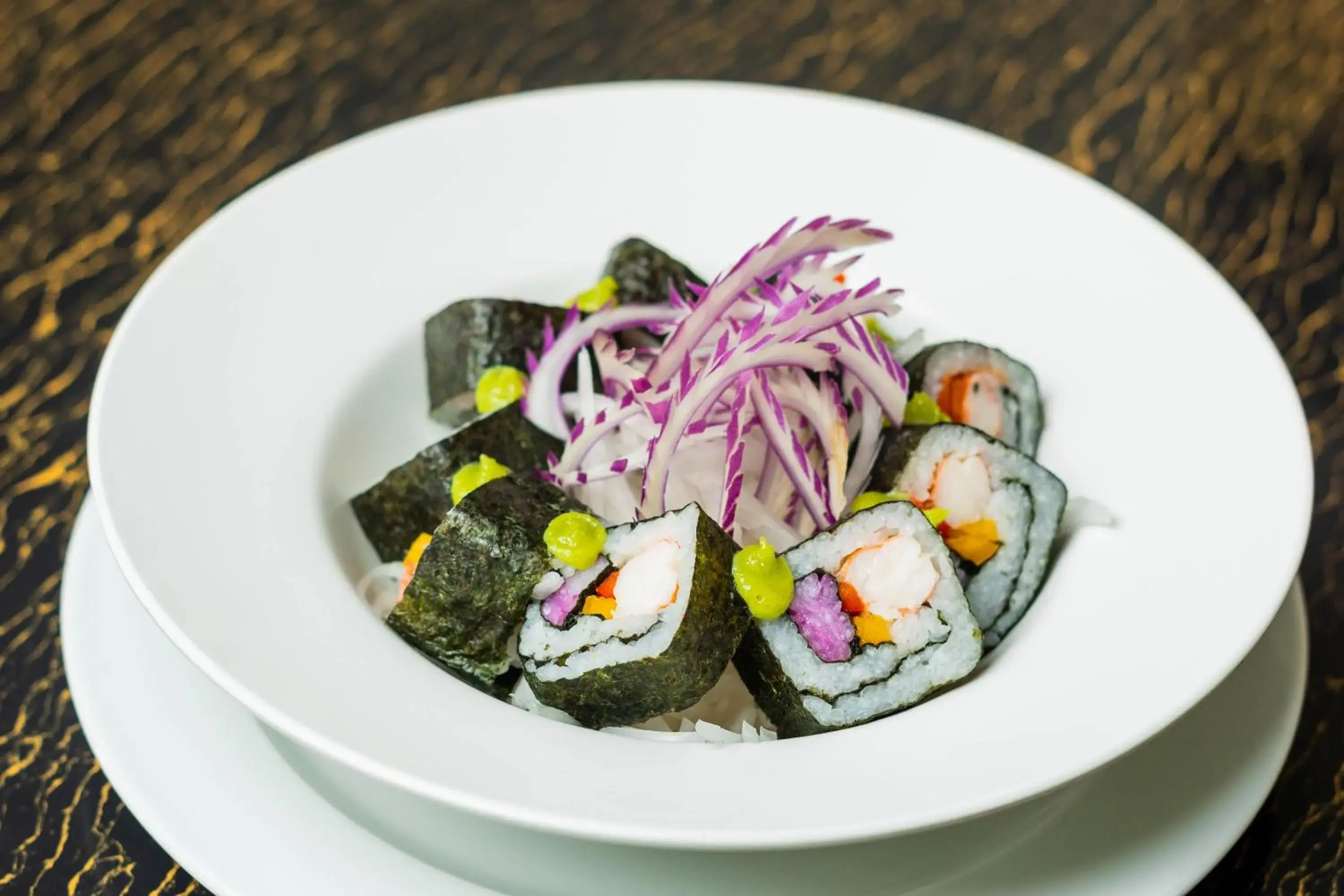 Food in PrideInn Paradise Beach Resort & Spa Mombasa Food in PrideInn Paradise Beach Resort & Spa Mombasa