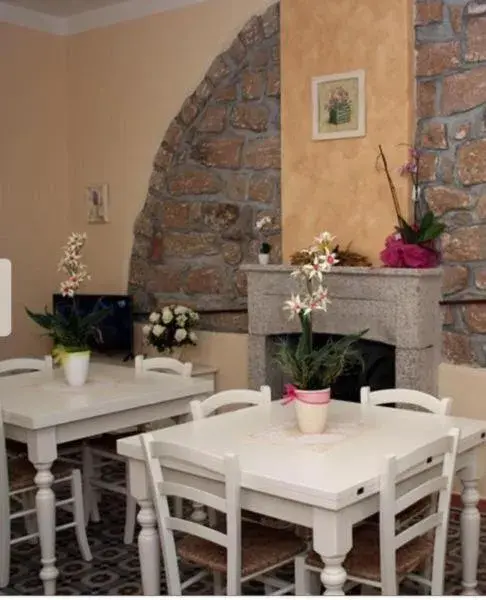 Guest House Le Gemelle Guest House Le Gemelle