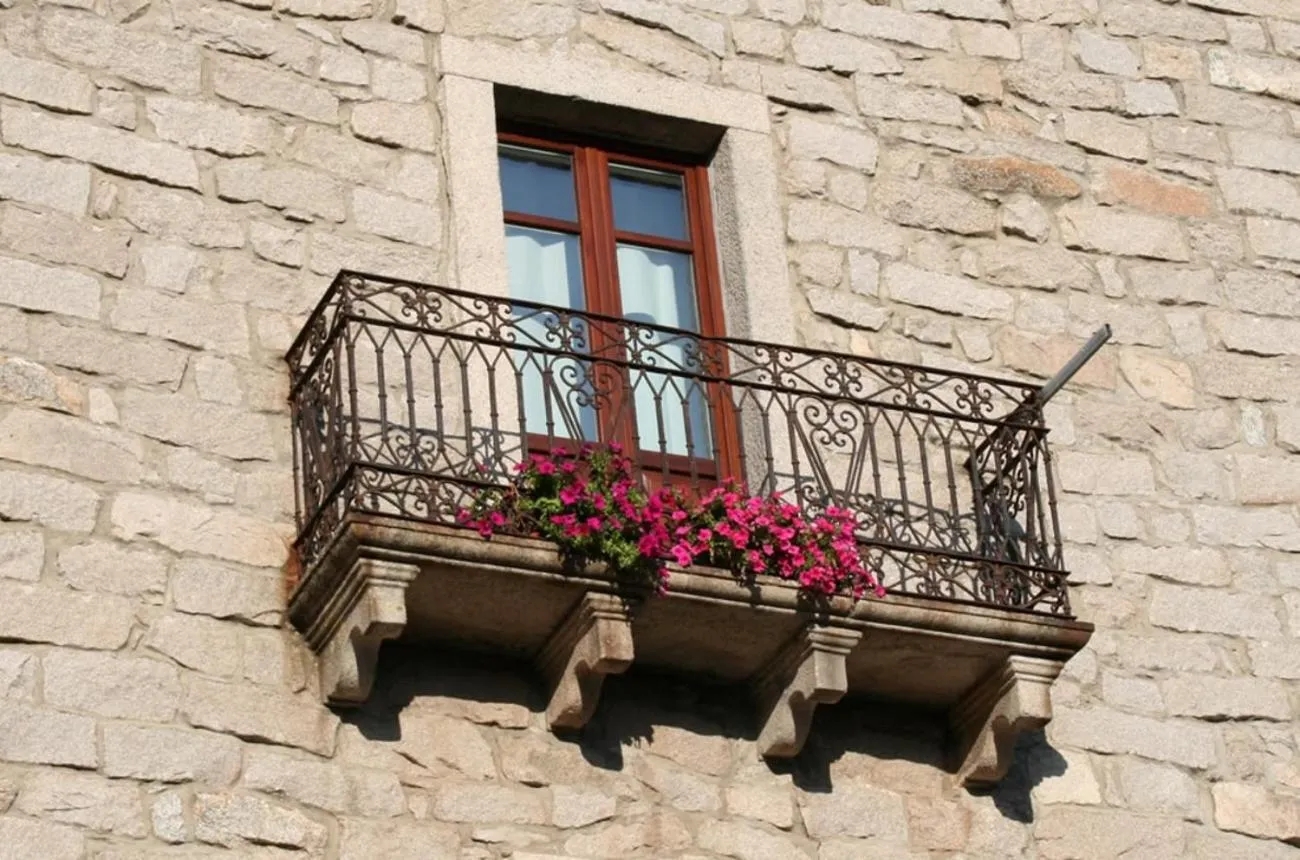 Guest House Le Gemelle