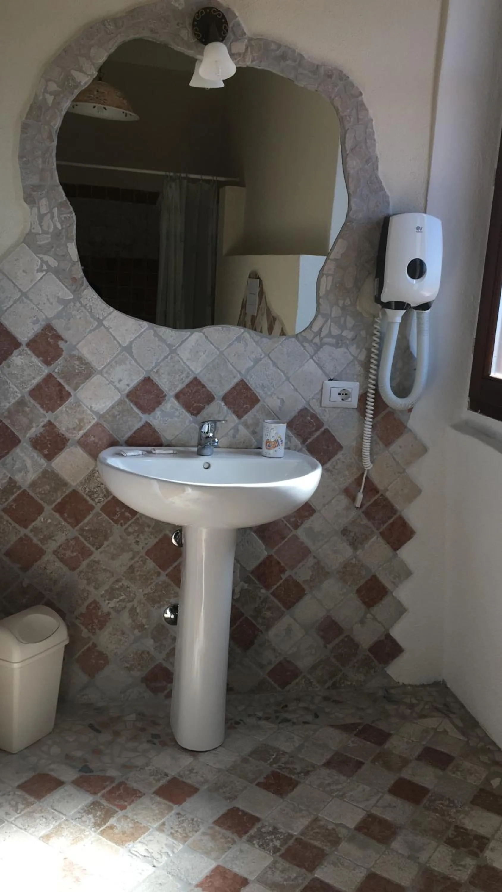Guest House Le Gemelle