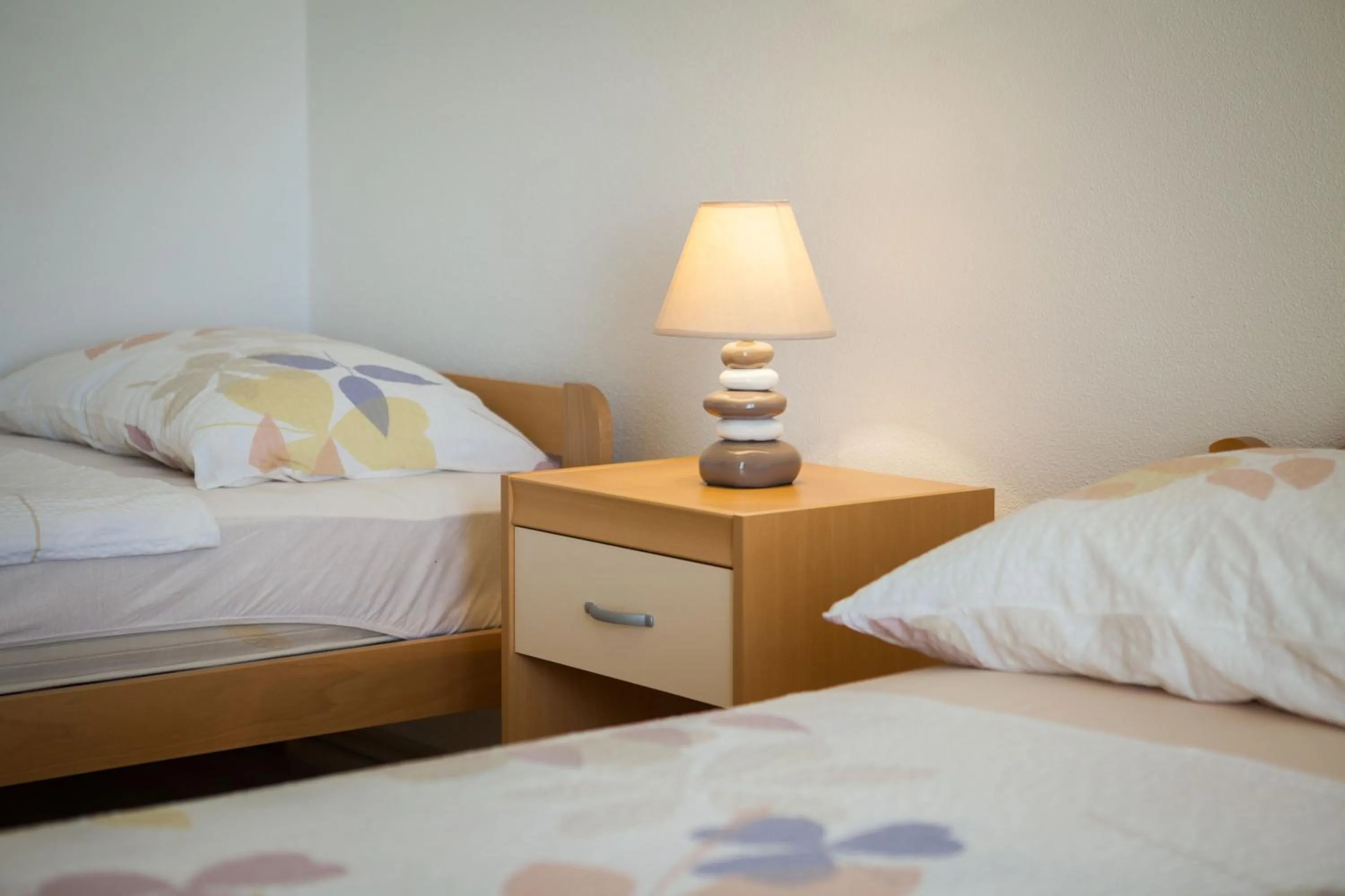 Apartment MareLux
