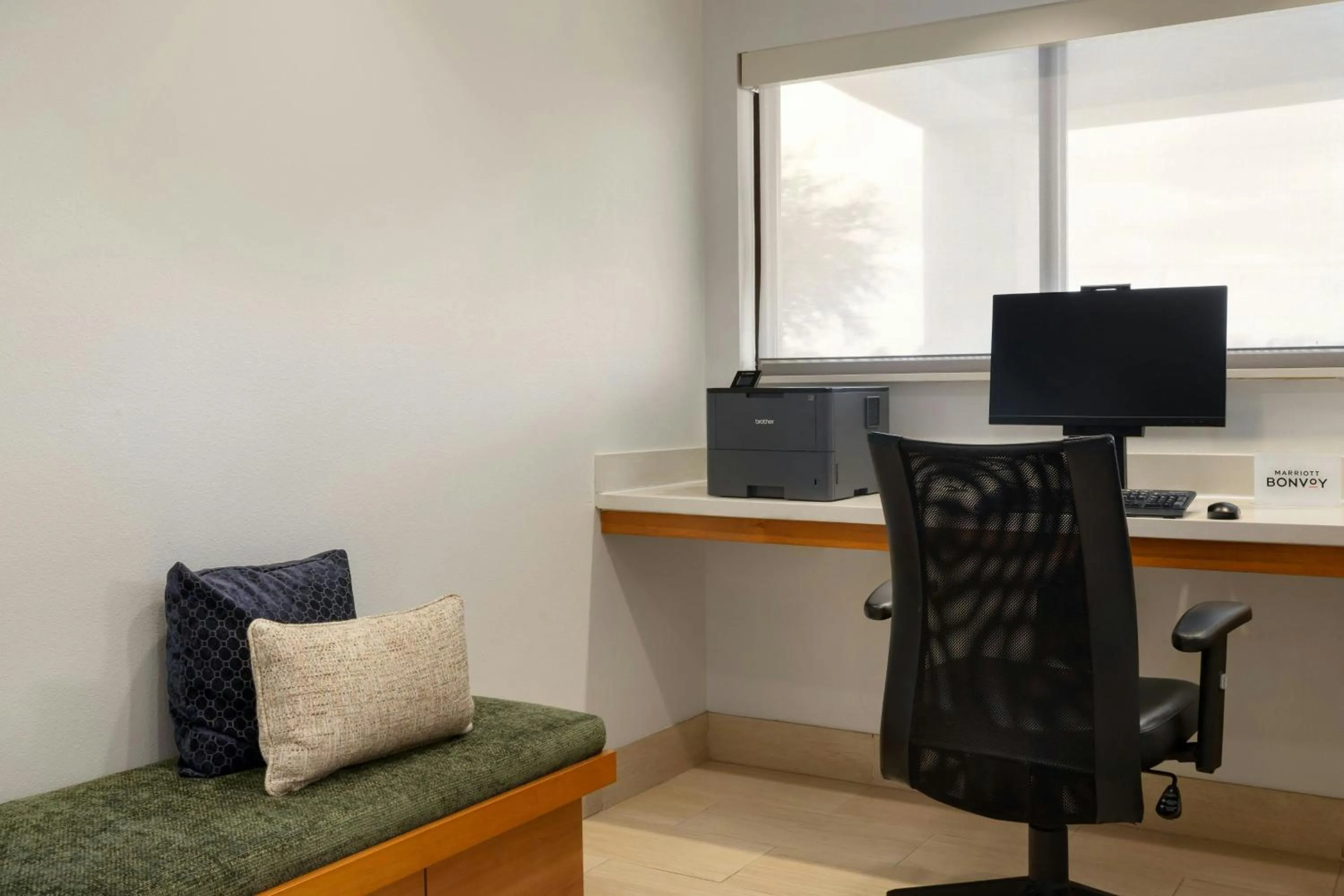 Other in TownePlace Suites by Marriott Alexandria