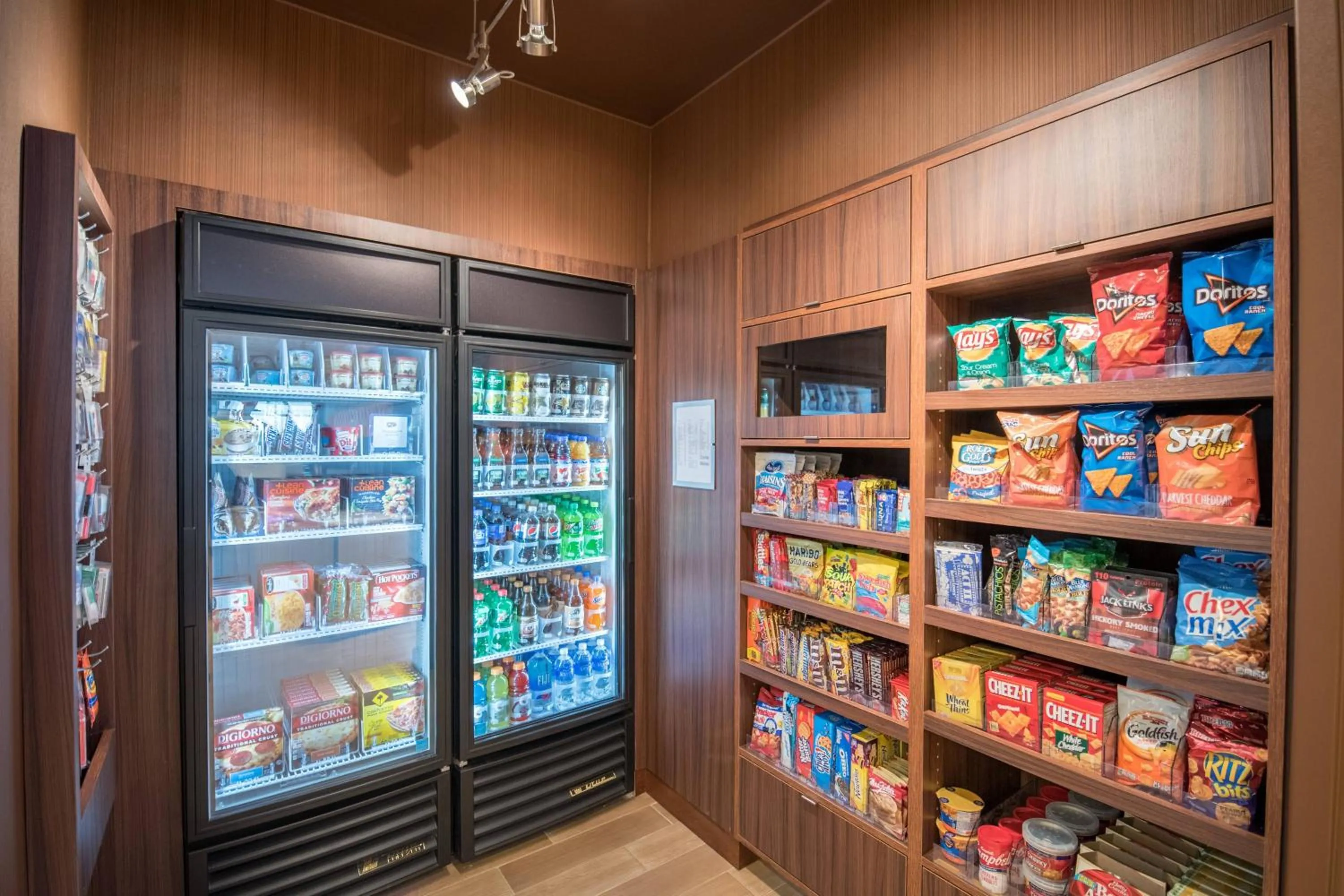 Other in Fairfield Inn & Suites by Marriott Provo Orem