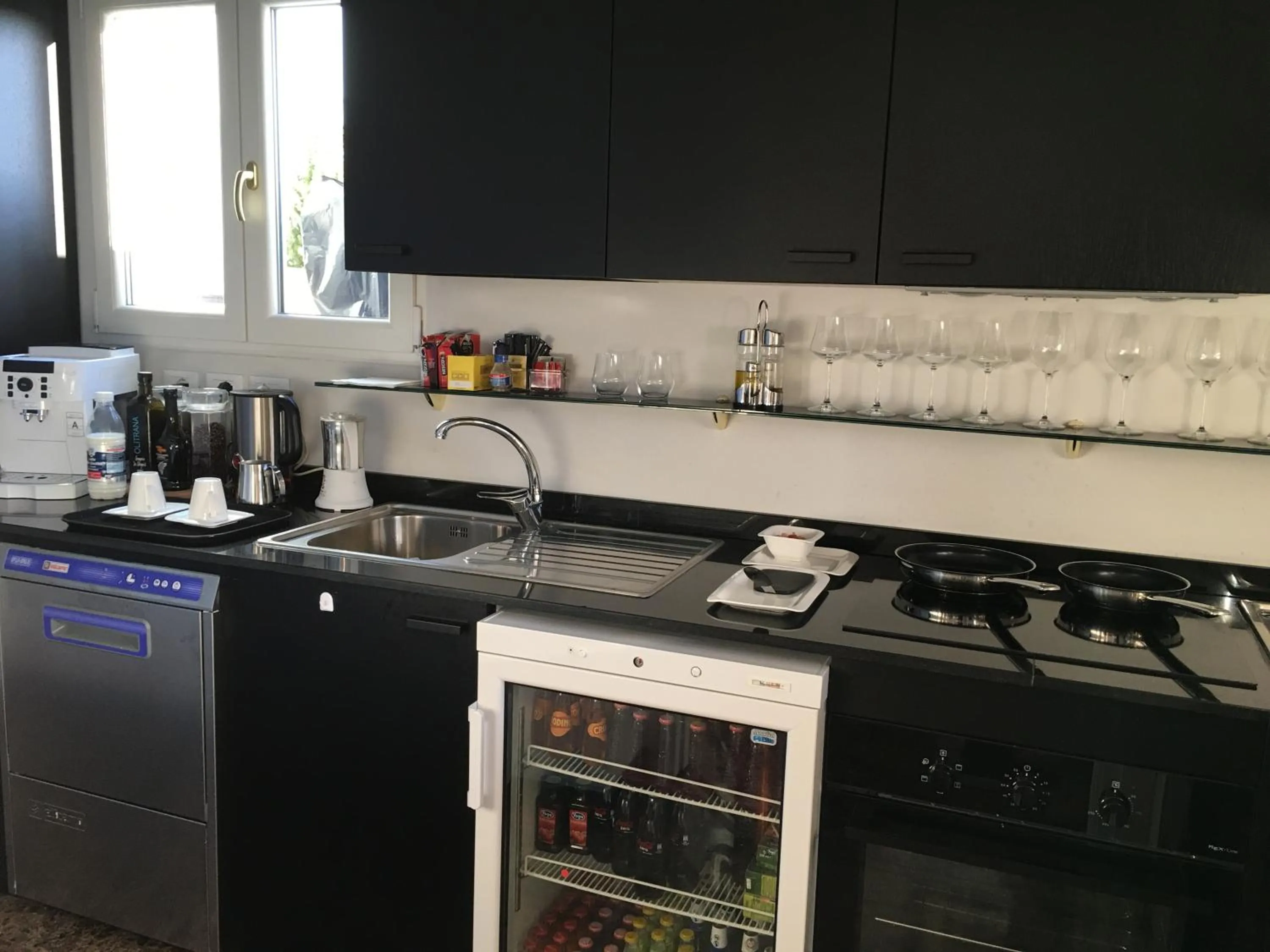 Other in Le case di Andrea - Roof Suite Rome