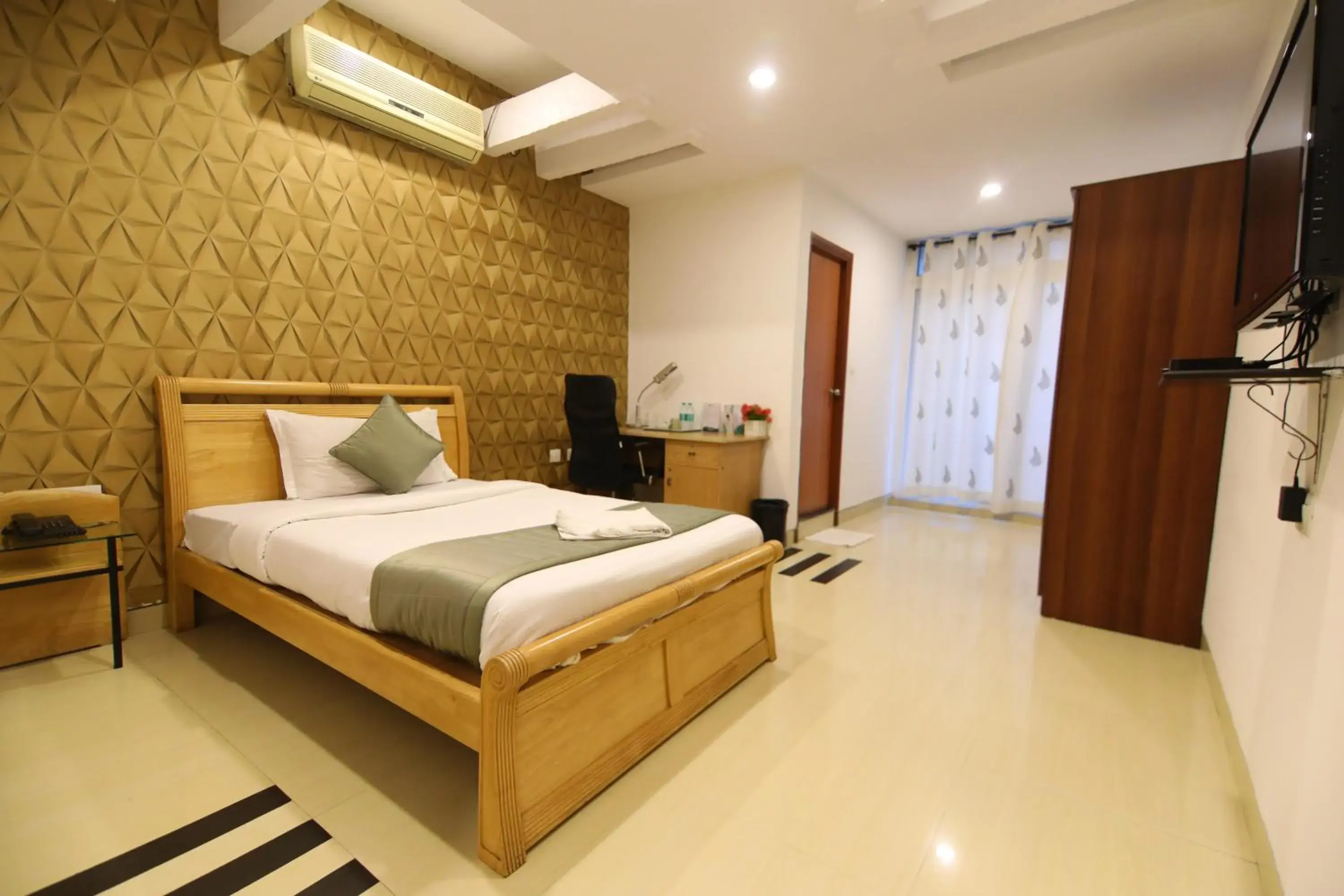 Earth Hotels Domlur Earth Hotels Domlur