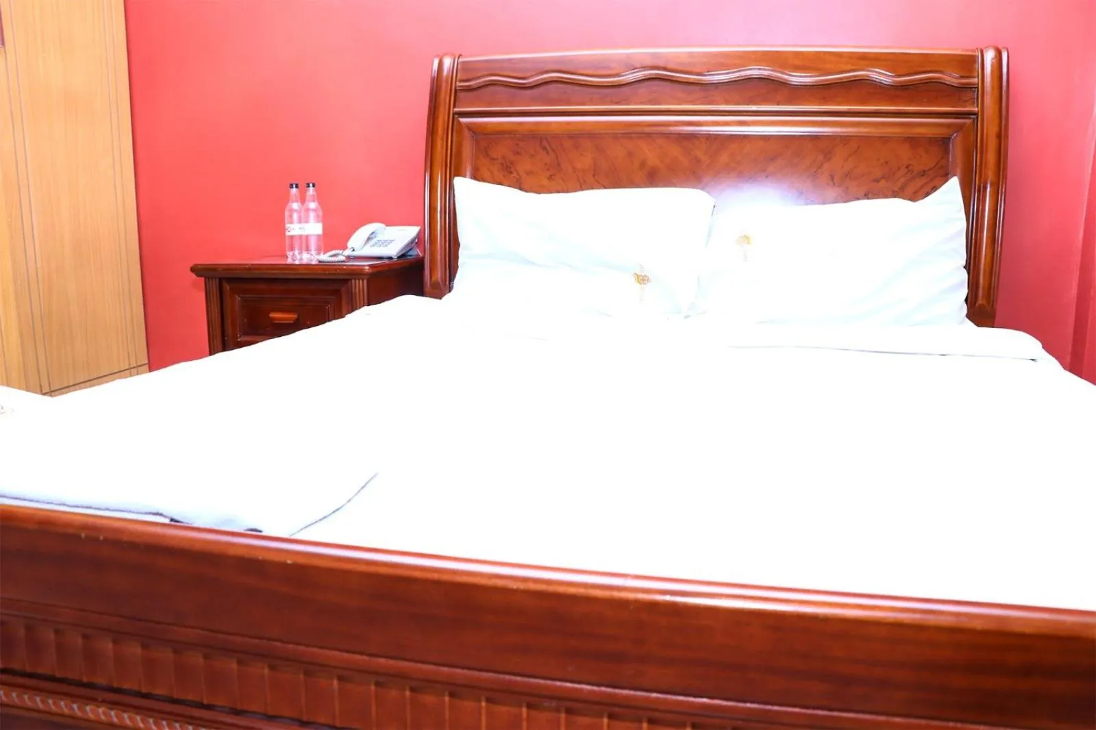 Geed Hotel