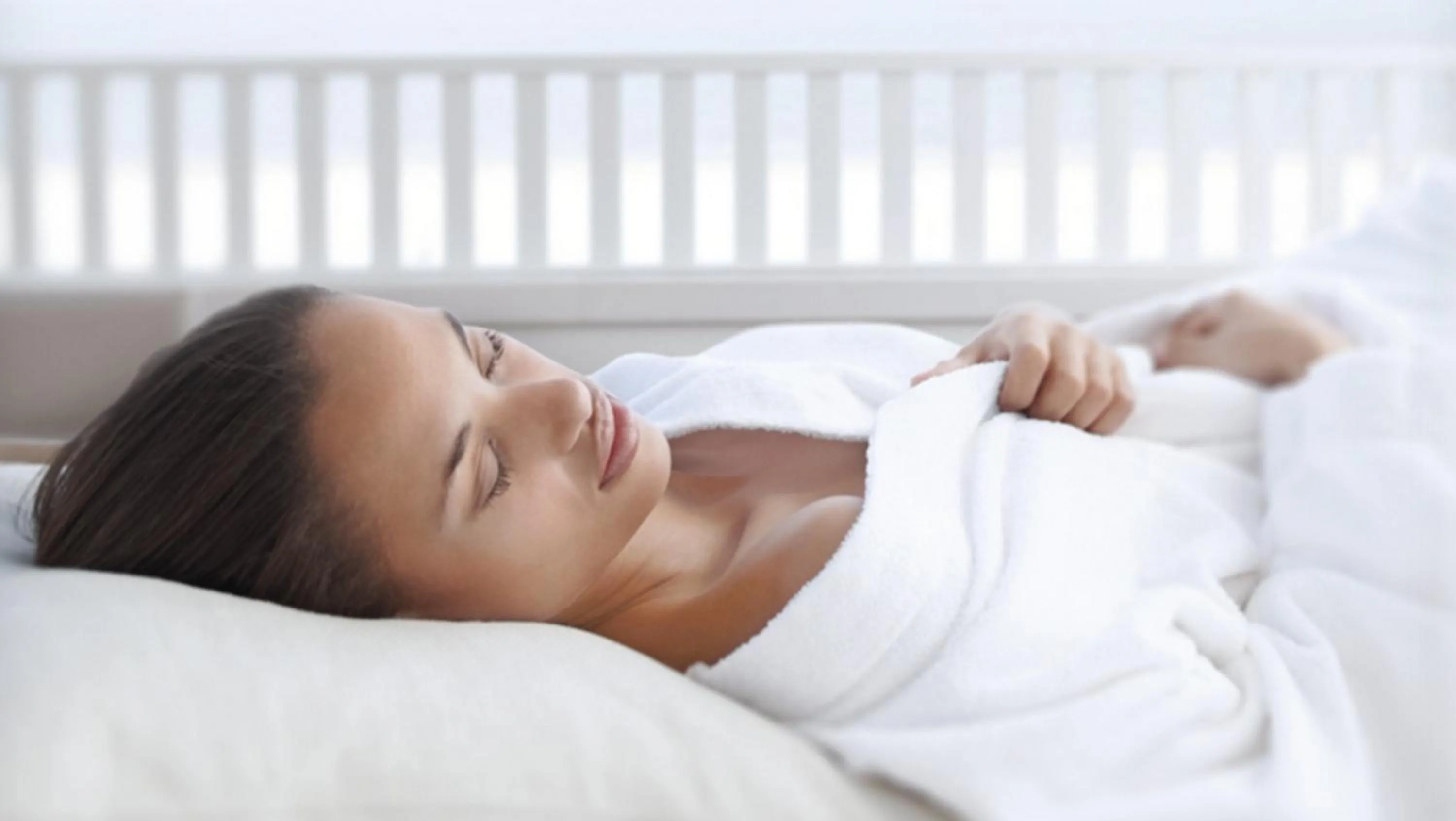 Massage, Bed in Altamarea Residence & Hotel
