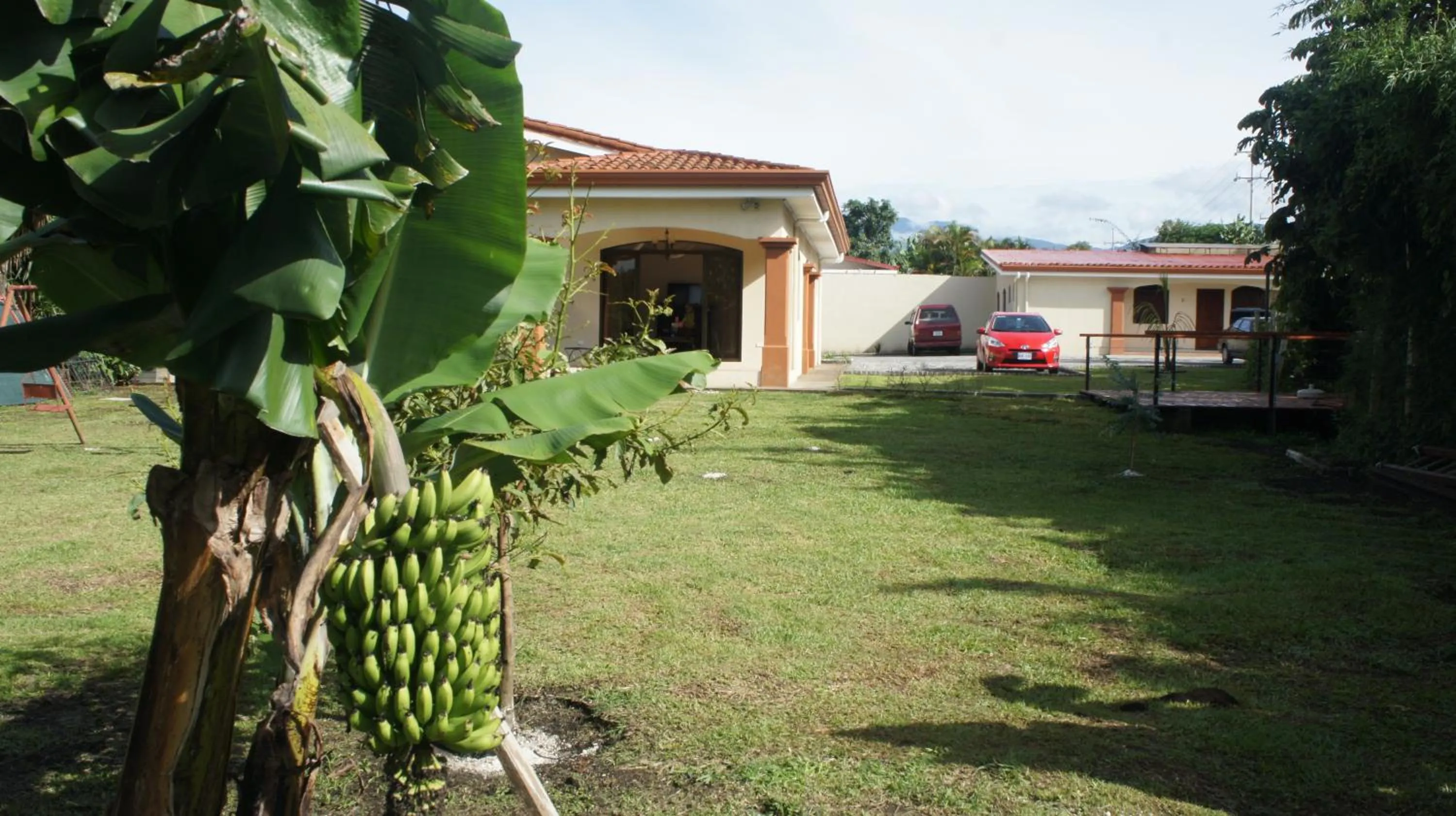 Other in Casa Andalucia Apartments