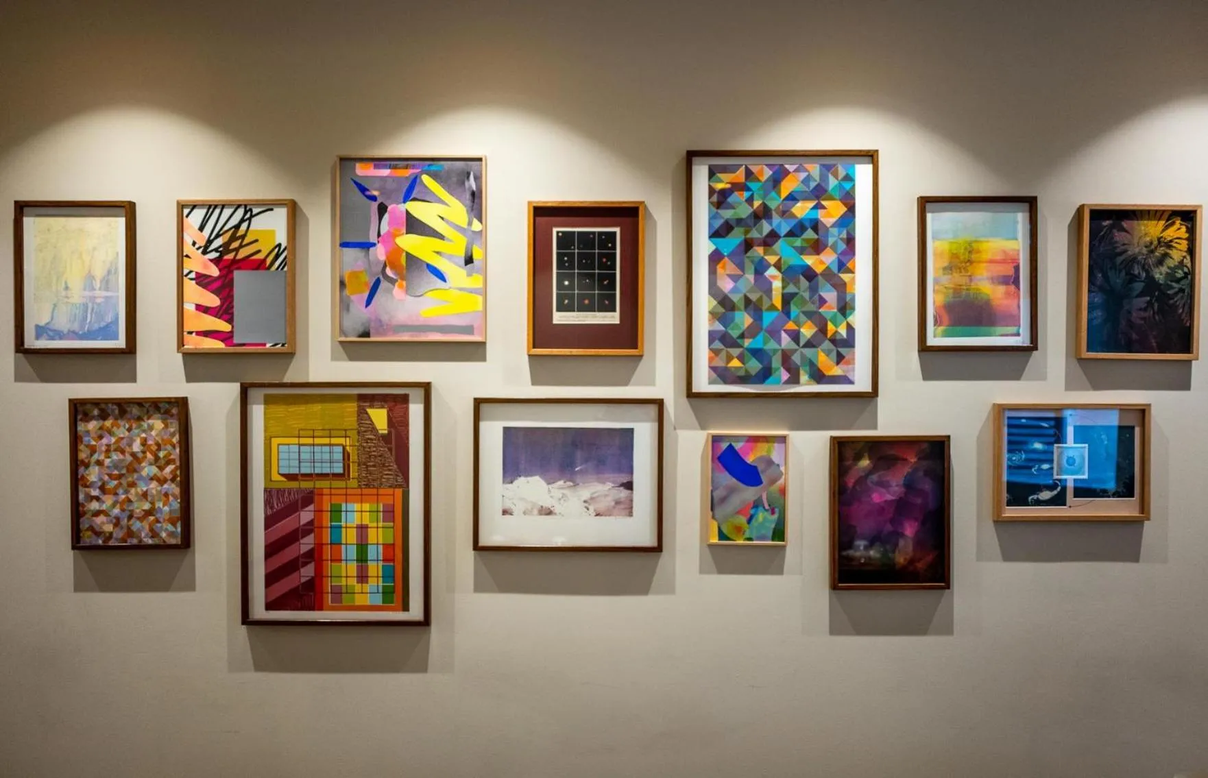 Breakfast in Hôtel du Danube Saint Germain