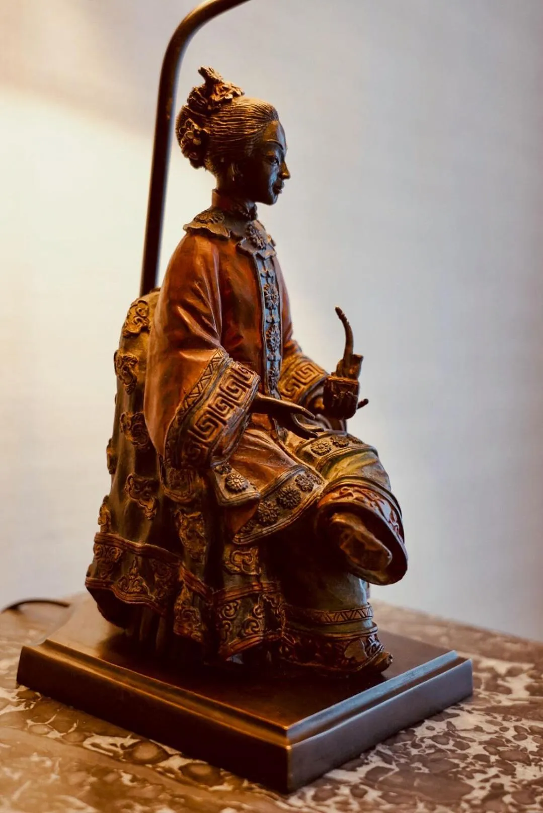 Hôtel du Danube Saint Germain