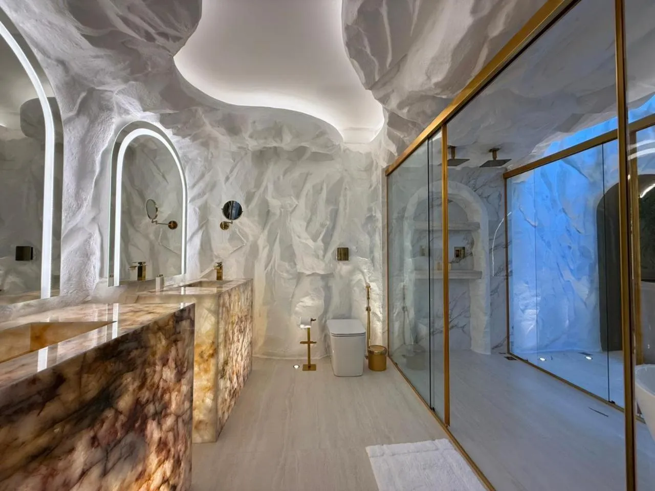 Pousada Apple House Paraty