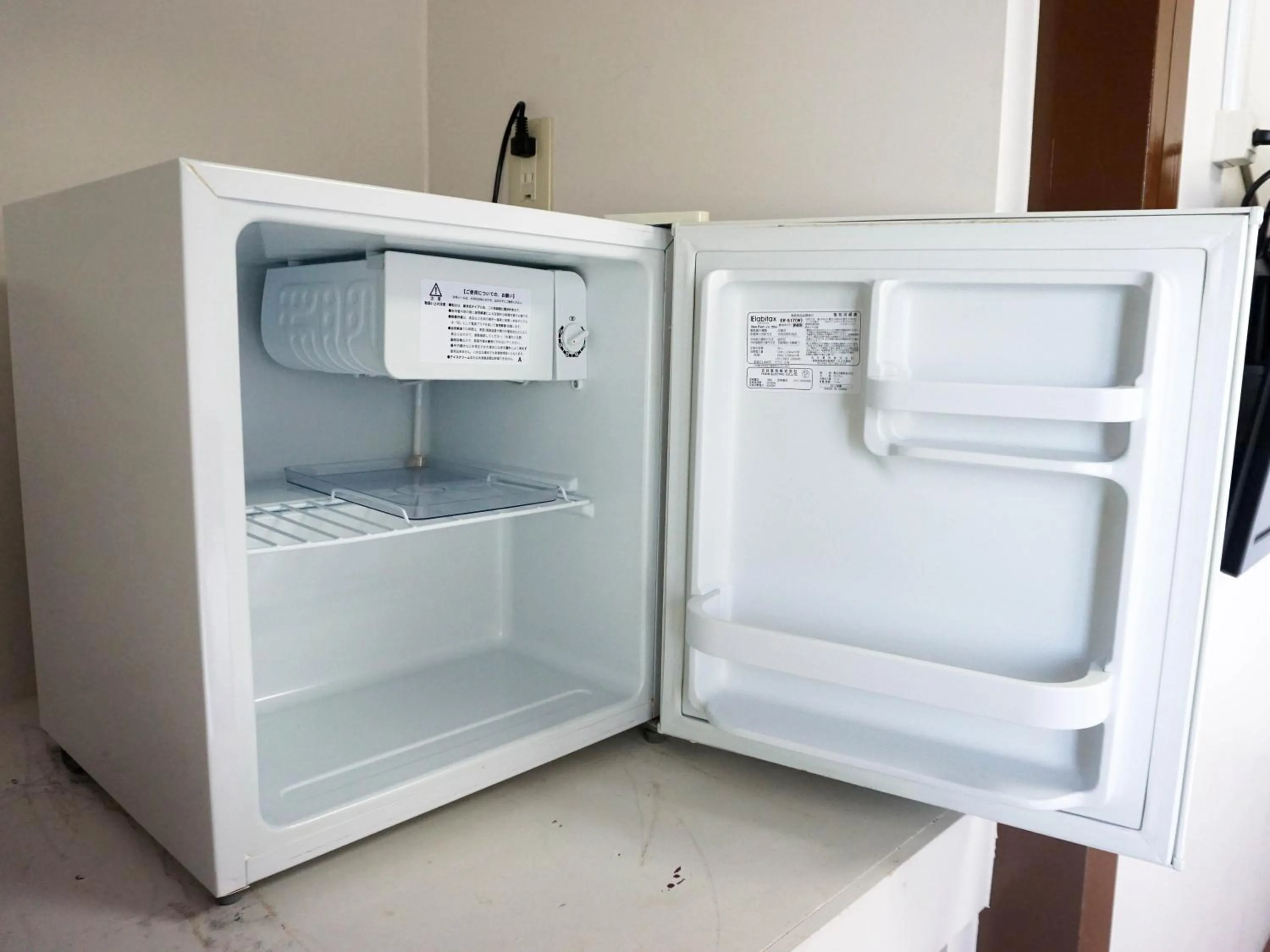 Other in Hotel Oceans Nakijin