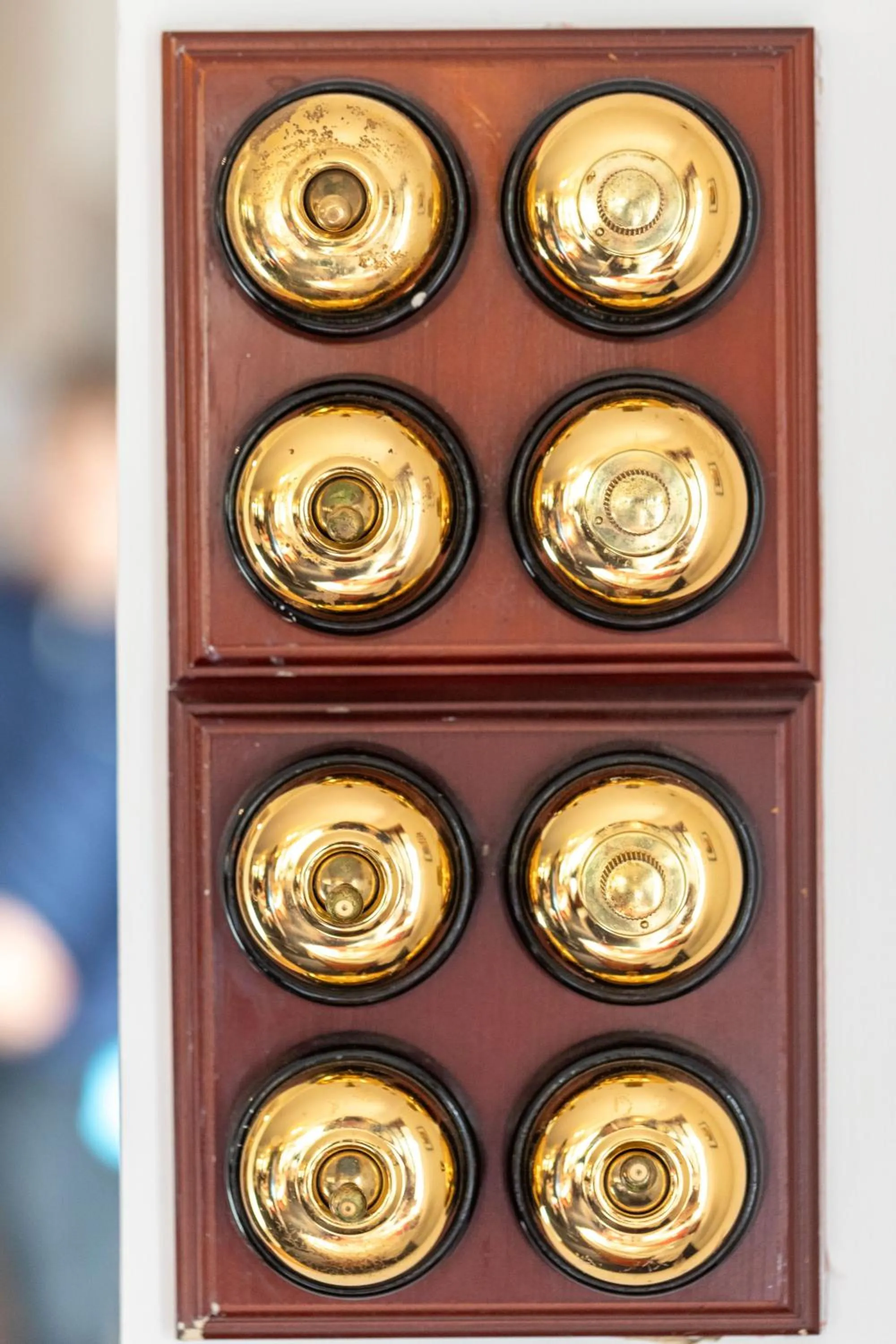 Girraween Country Inn