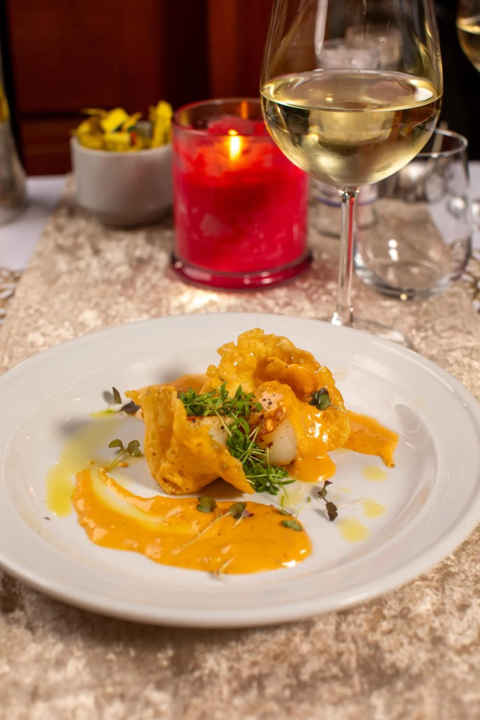 Girraween Country Inn