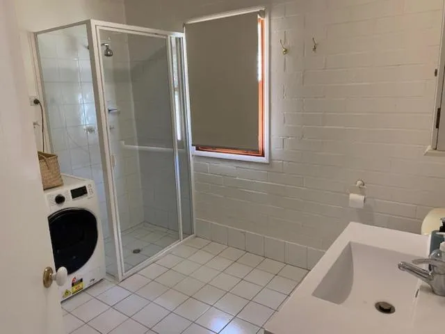 Girraween Country Inn