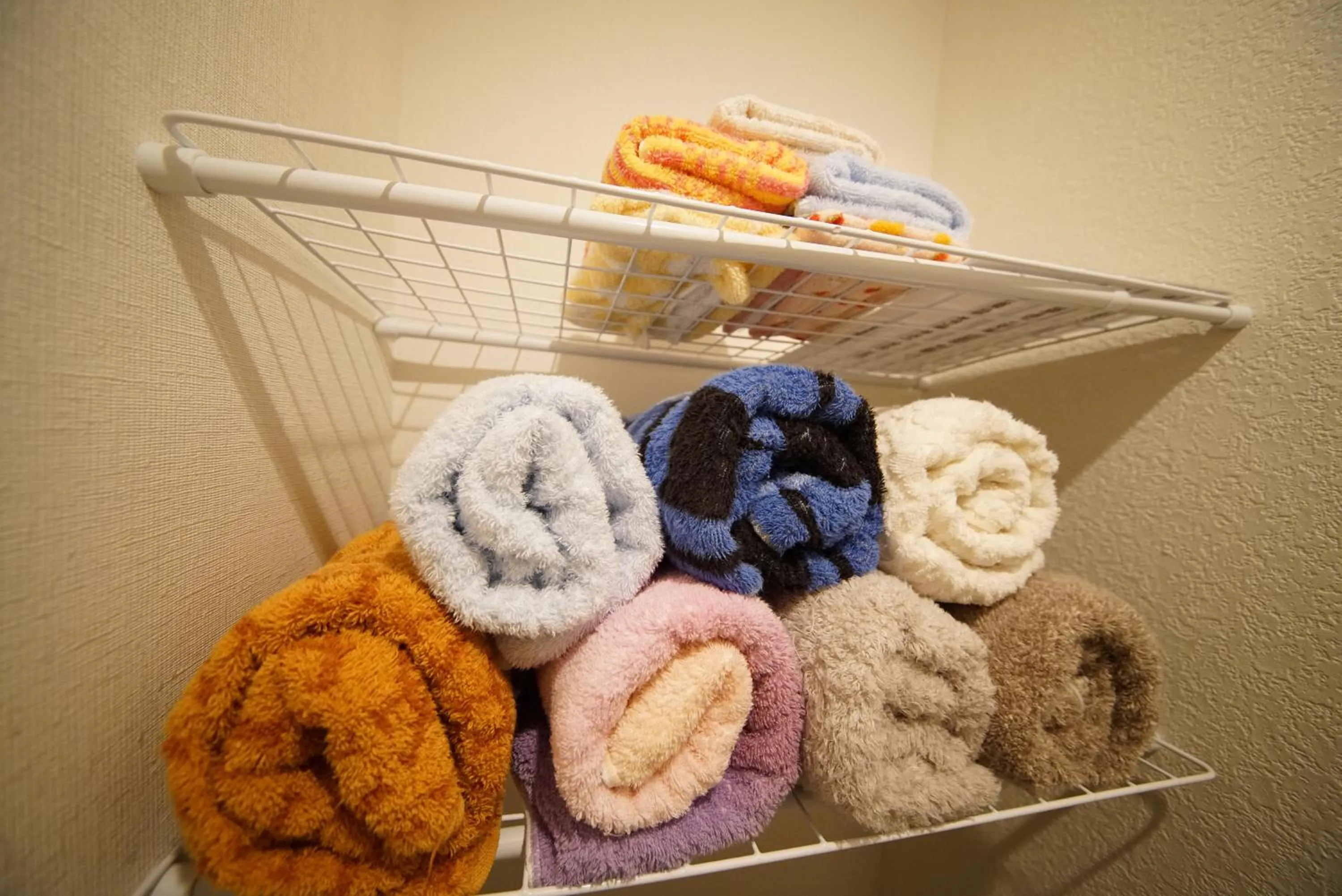 Bathroom in CHELSEA24