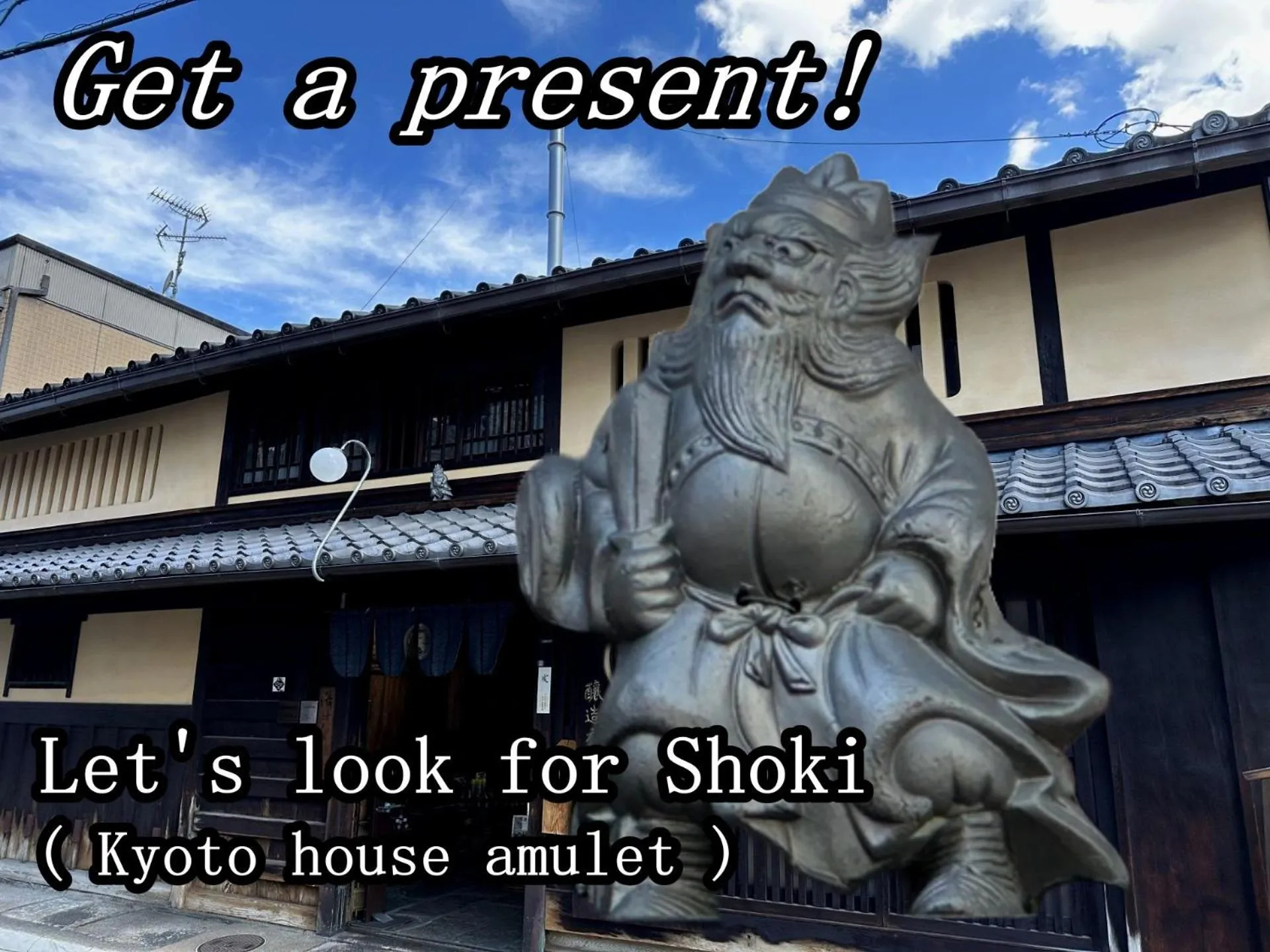 Neighbourhood in CHELSEA24