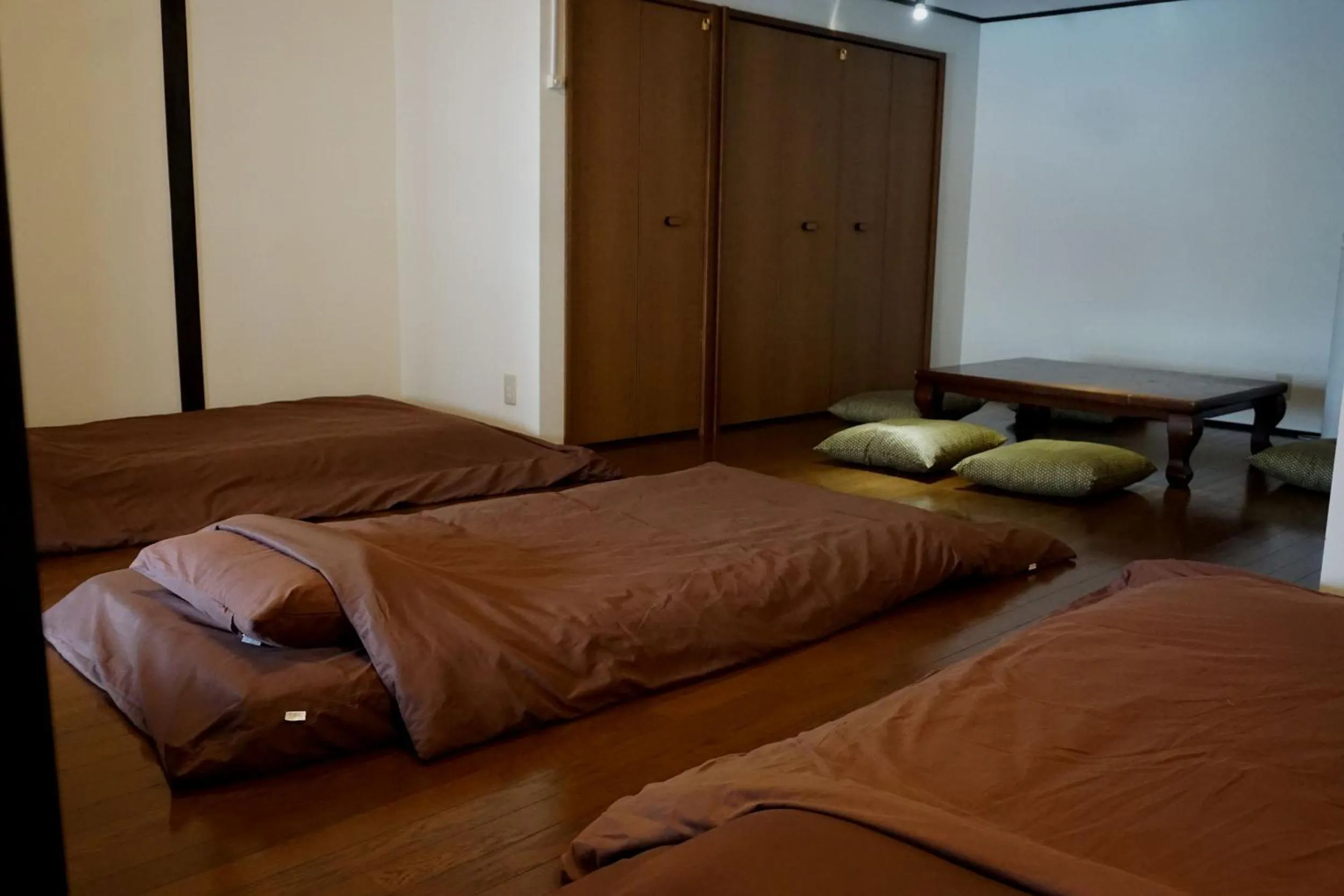 Bedroom, Bed in CHELSEA24