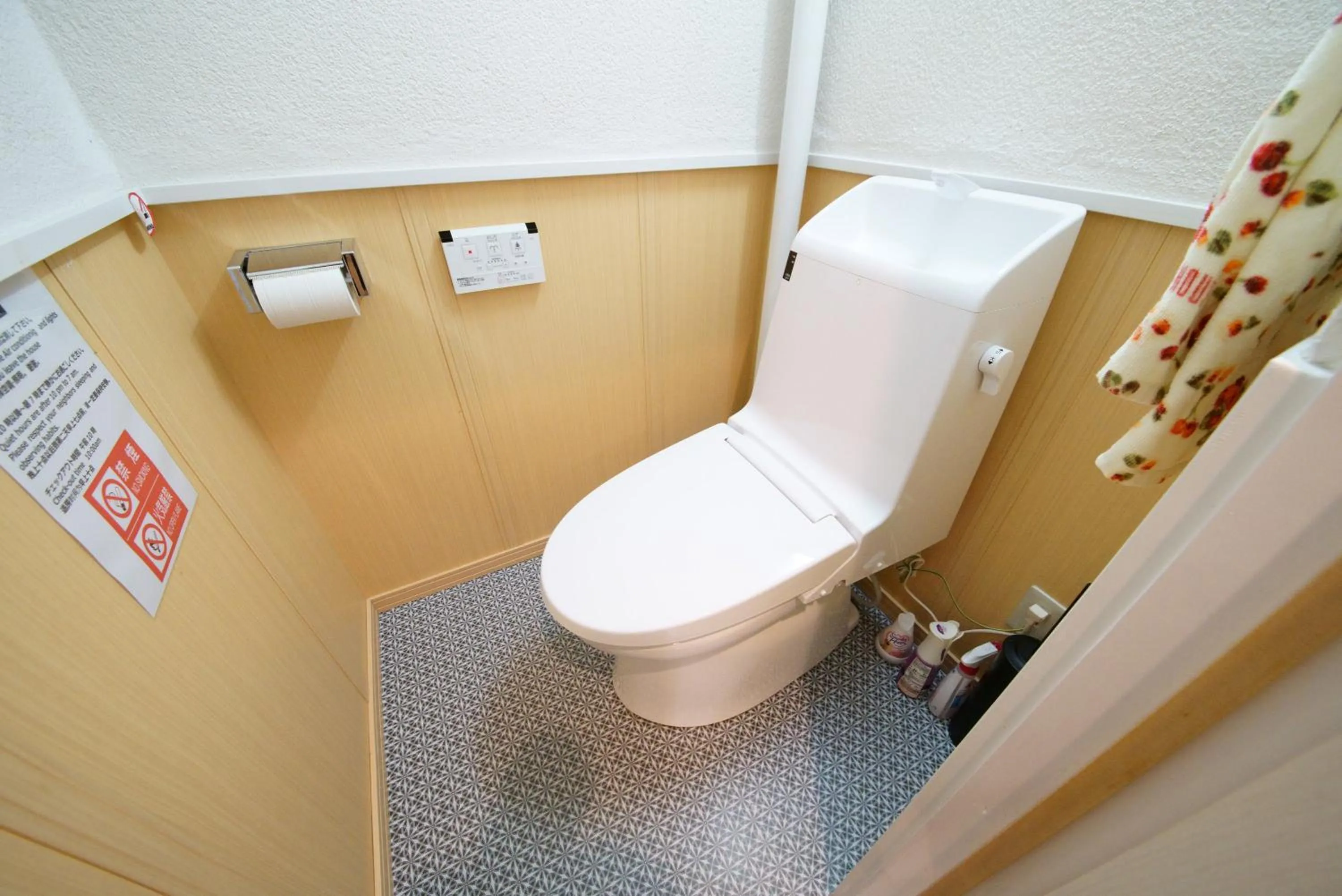 Living room in CHELSEA24