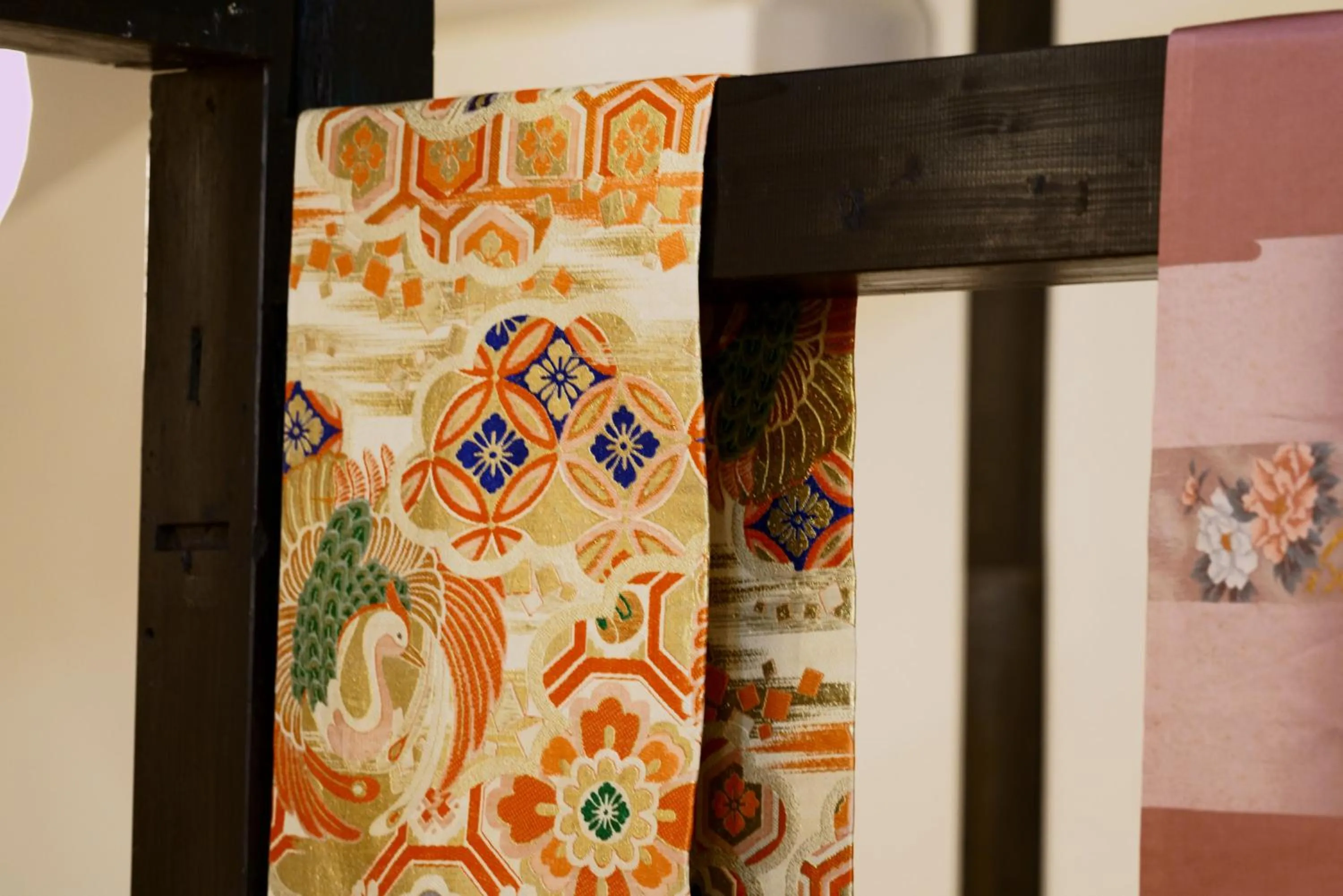 Bedroom in CHELSEA24