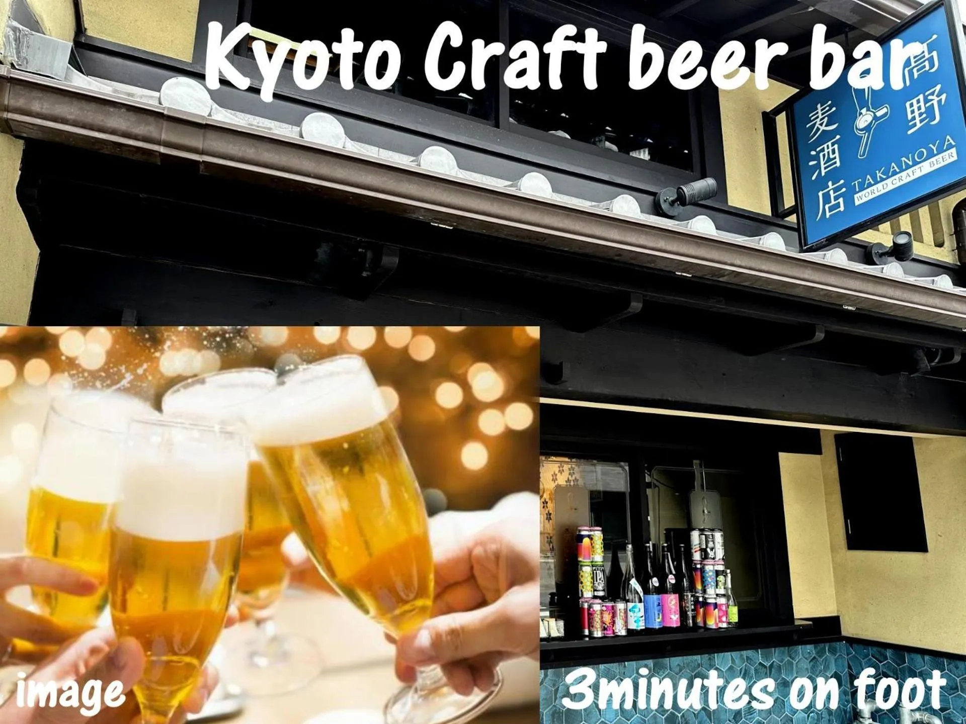 Neighbourhood in CHELSEA24