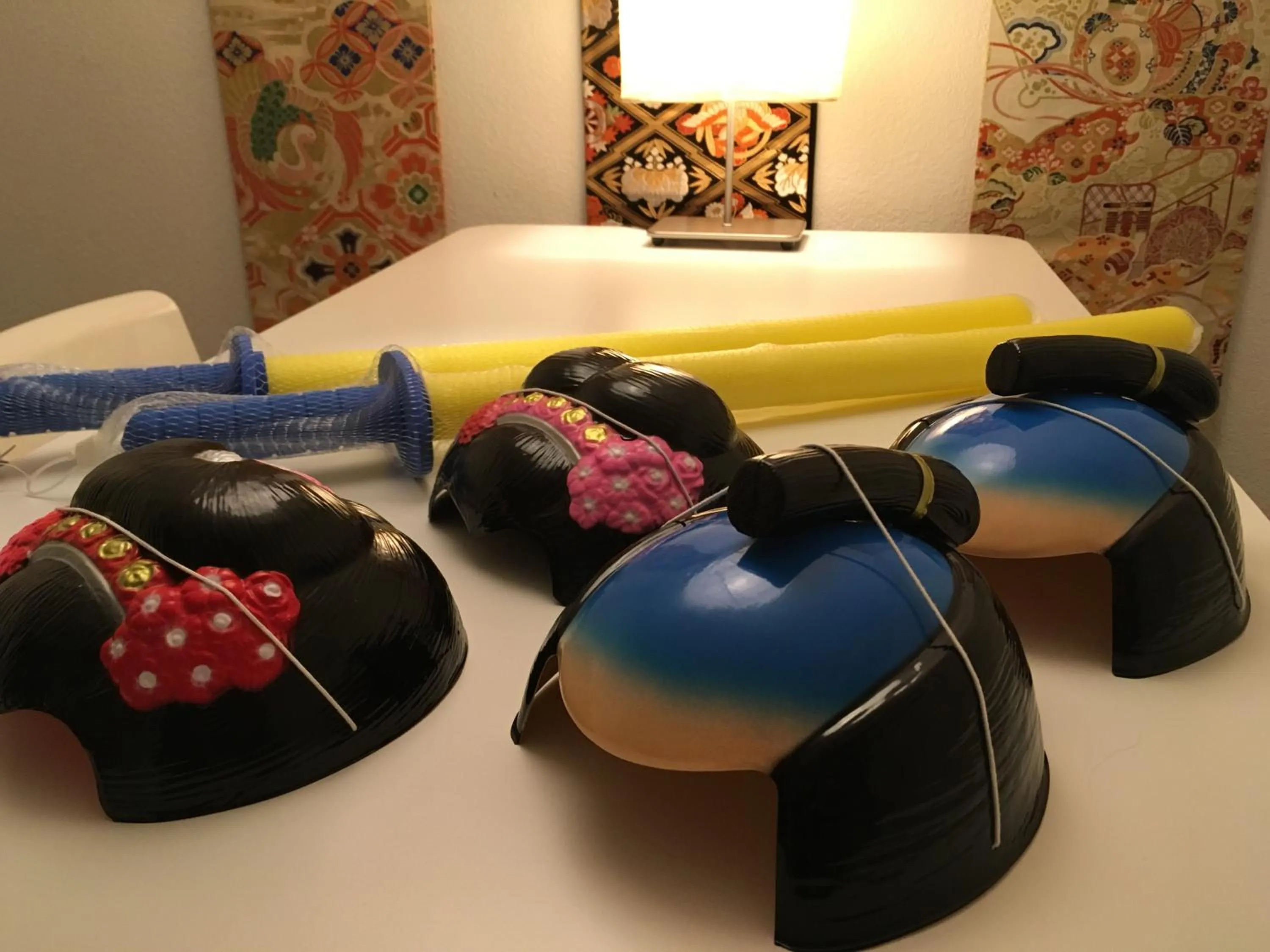 Decorative detail in CHELSEA24