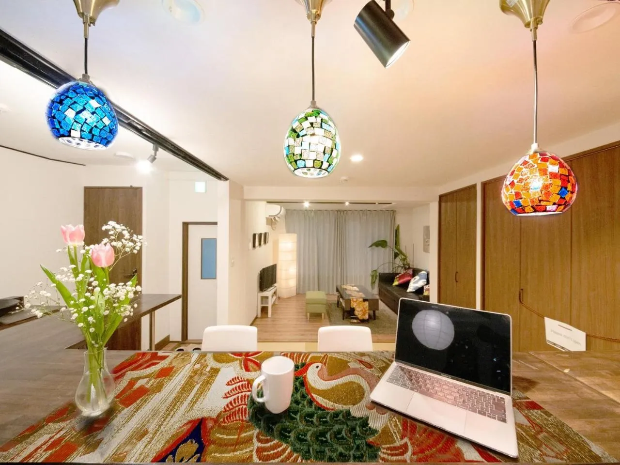 TV and multimedia in CHELSEA24