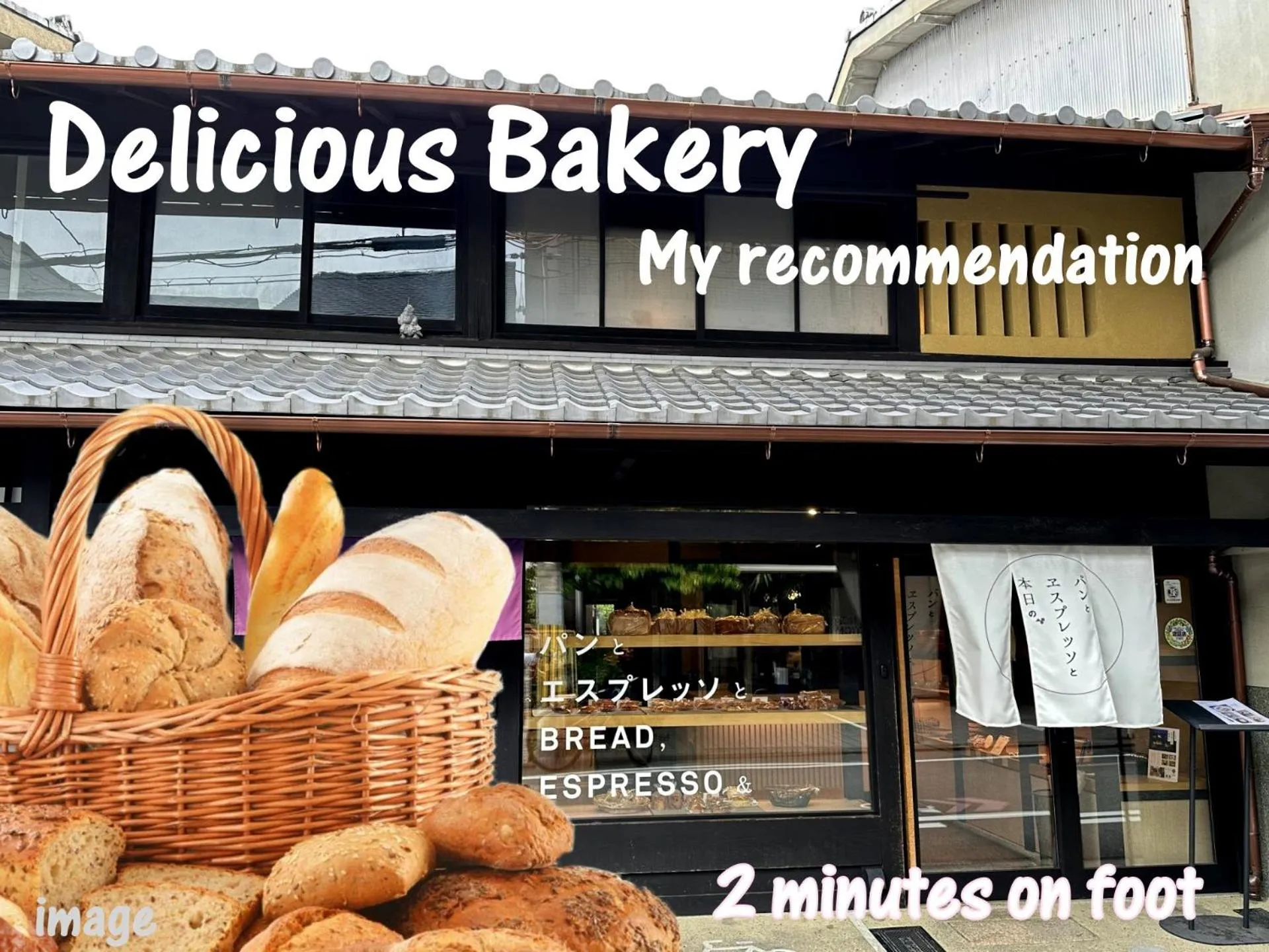 Neighbourhood in CHELSEA24