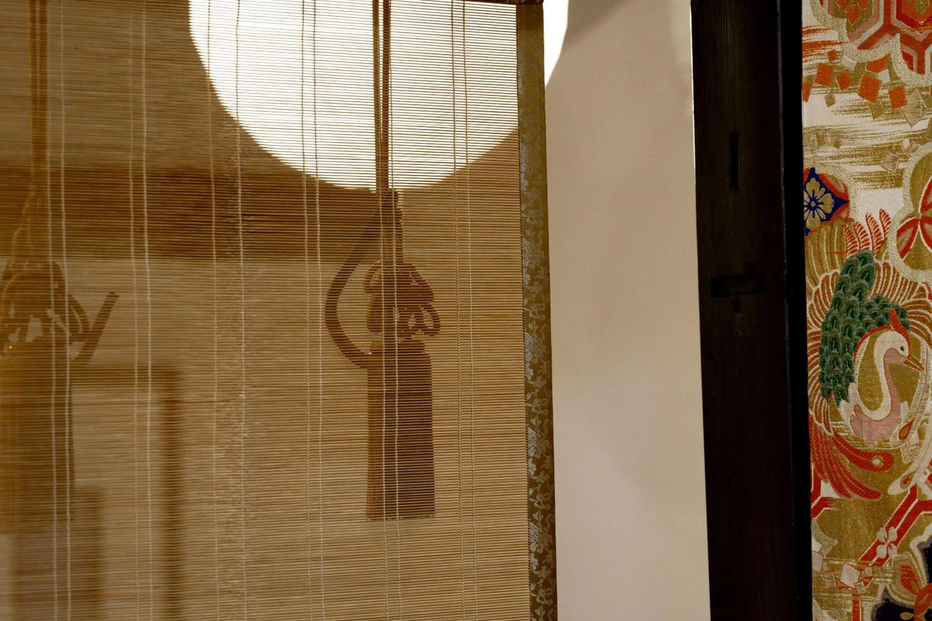 Living room in CHELSEA24