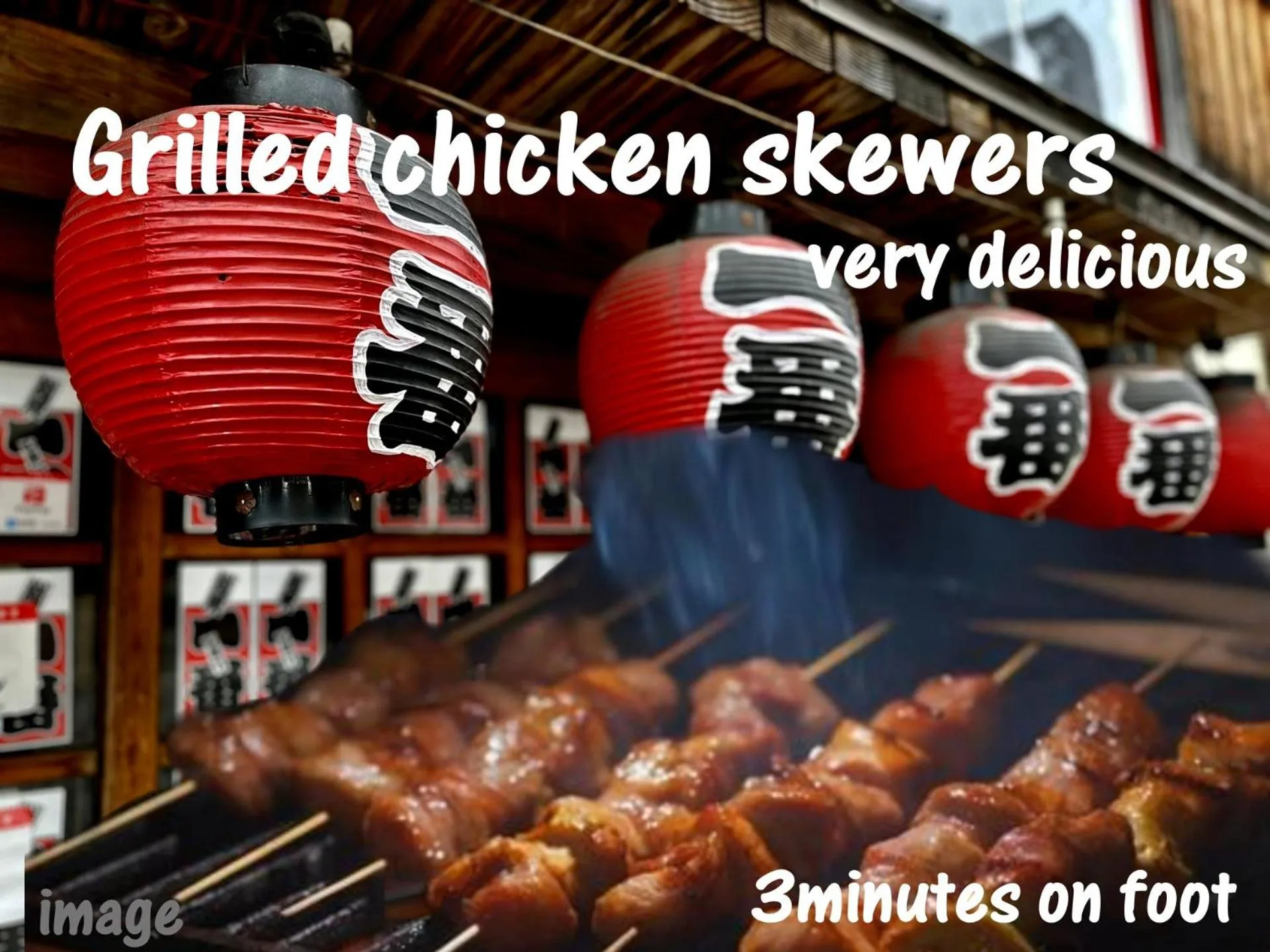 Neighbourhood in CHELSEA24