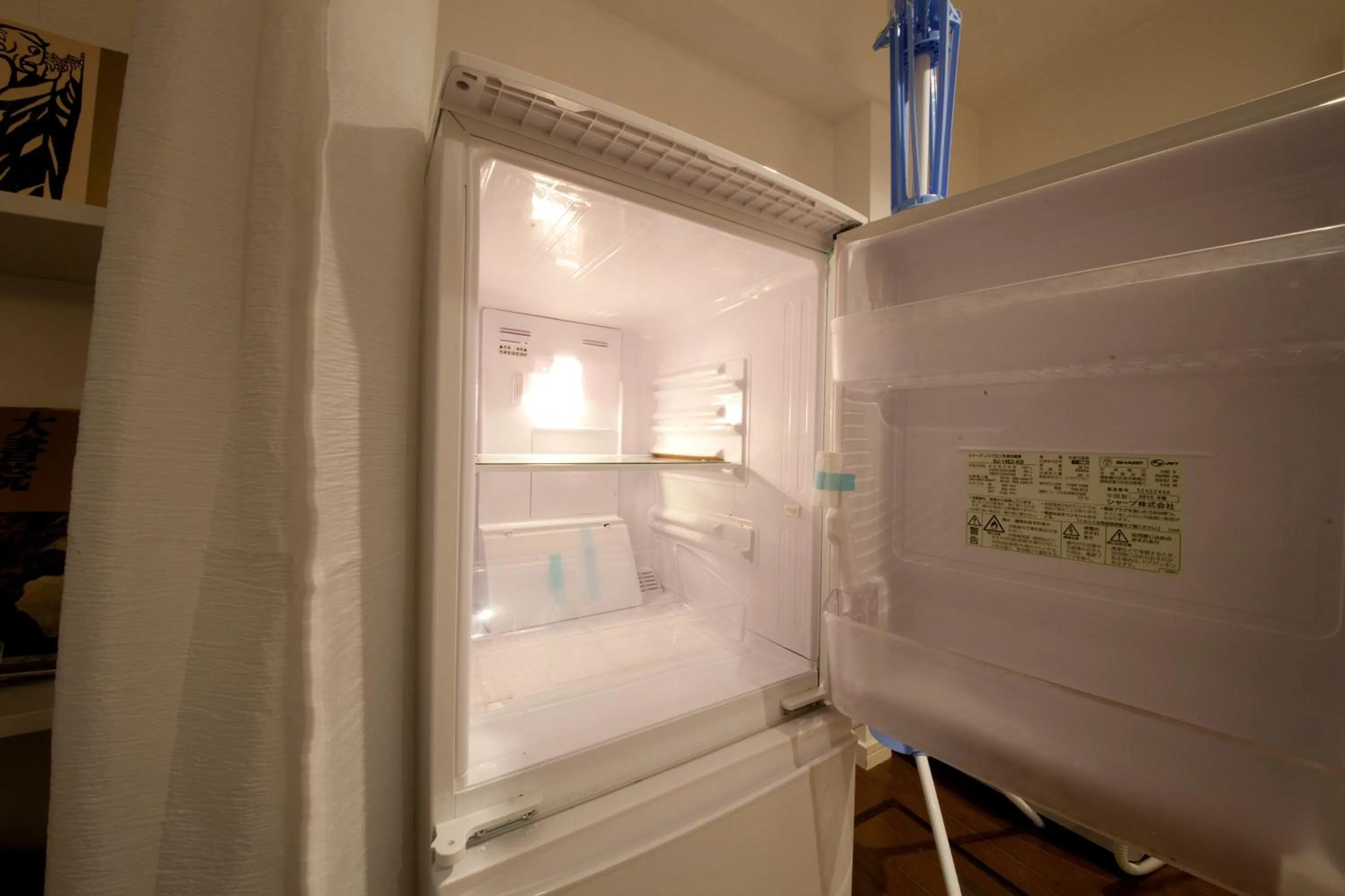 Property building in CHELSEA24