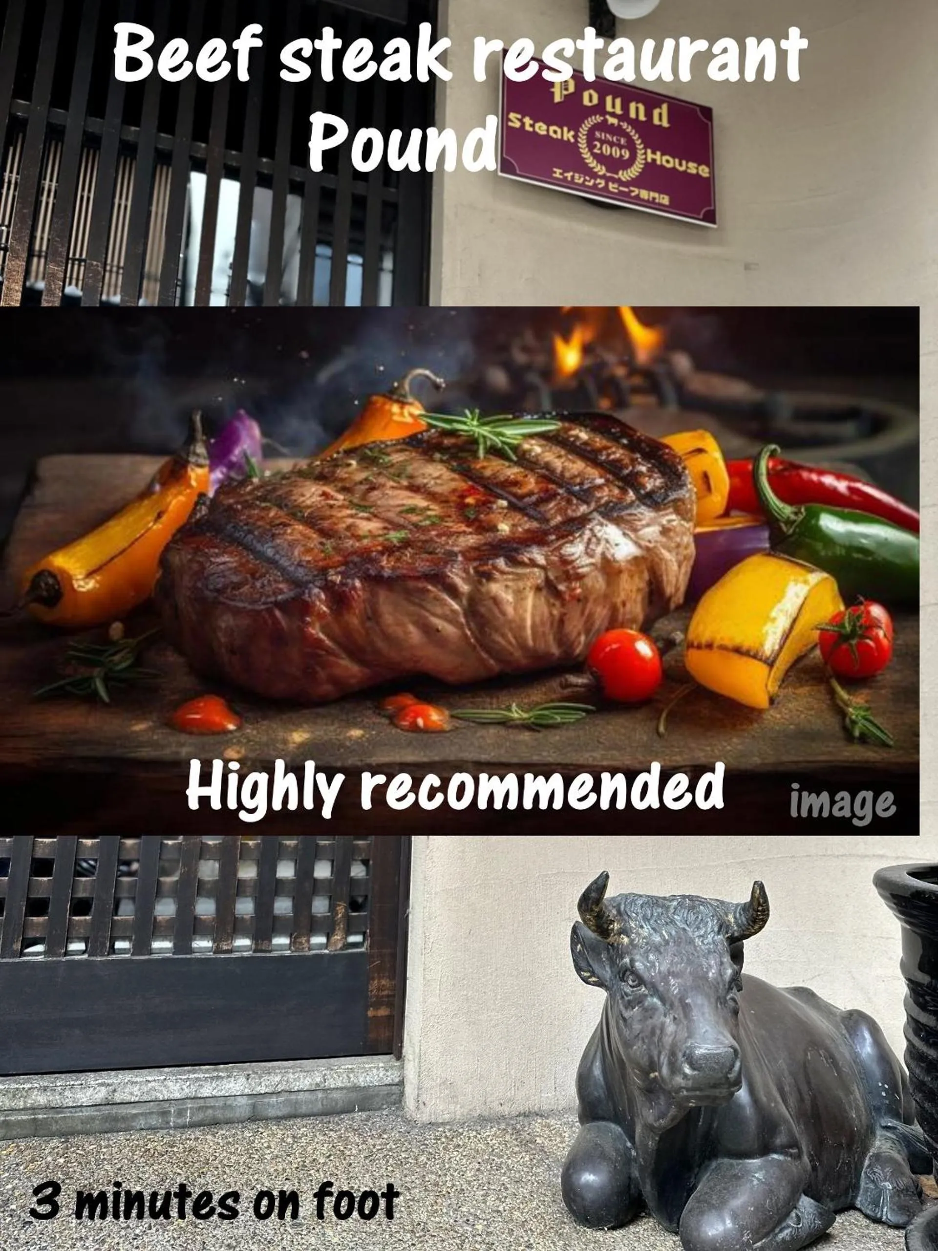 Neighbourhood in CHELSEA24