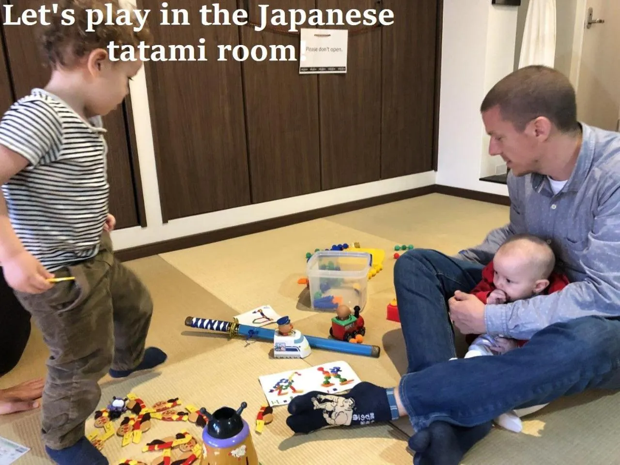 Living room in CHELSEA24