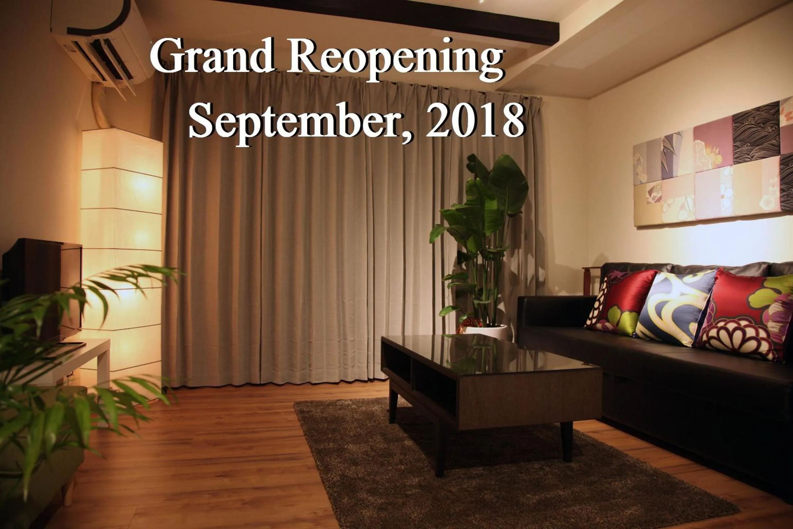 Property building in CHELSEA24