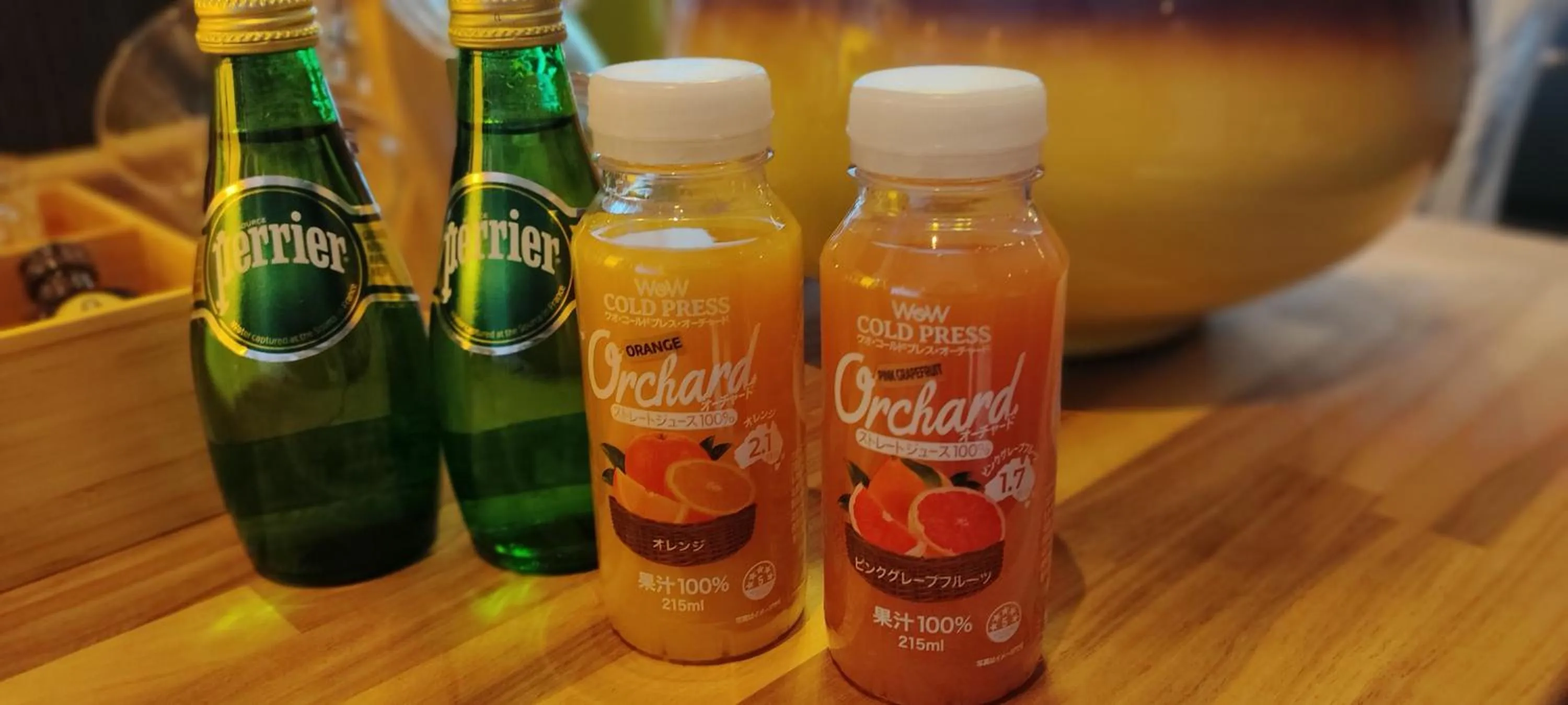 Hakone Gora Guam Dog