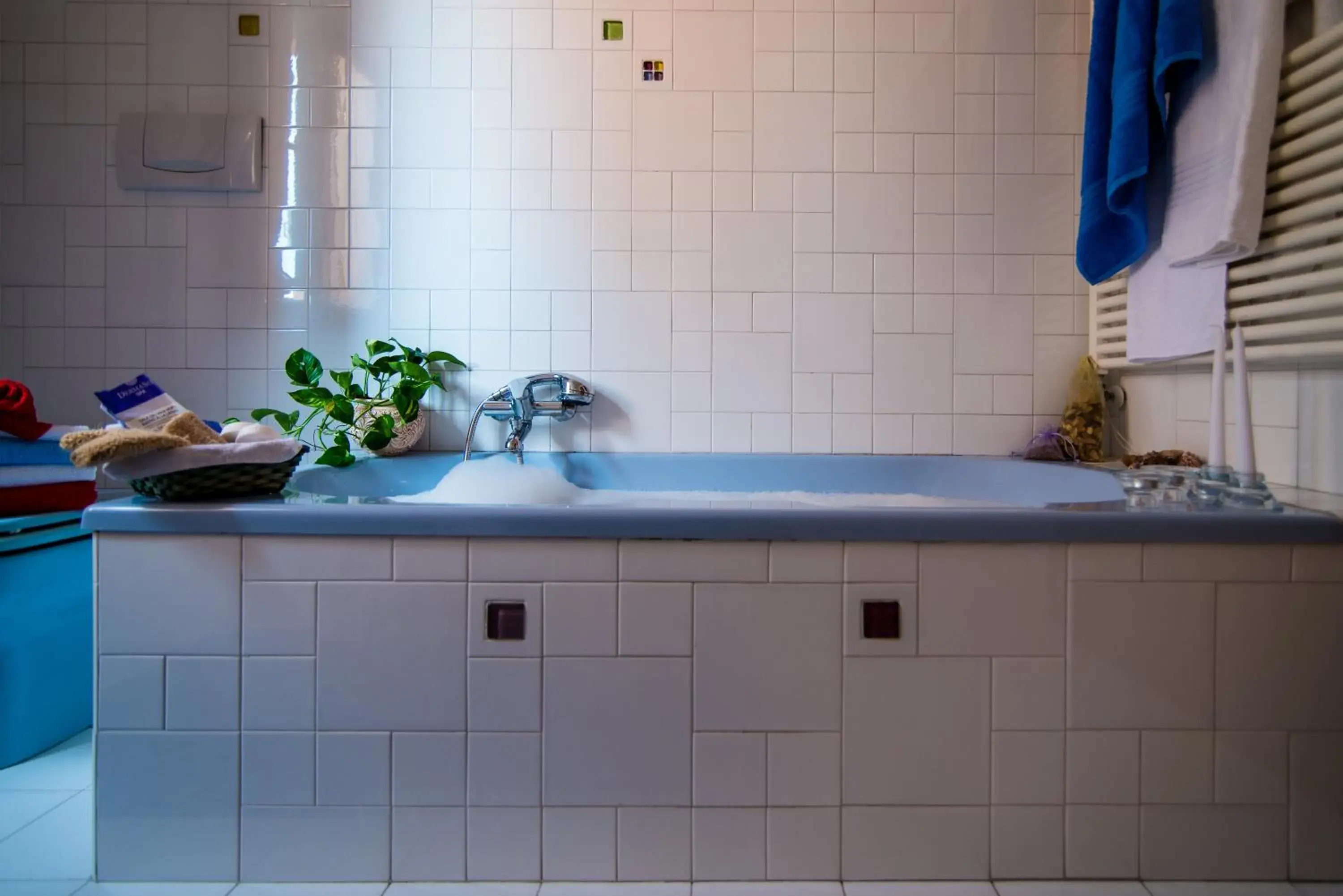 Single Room - single occupancy in Al Parco Storga B&b Single Room - single occupancy in Al Parco Storga B&b